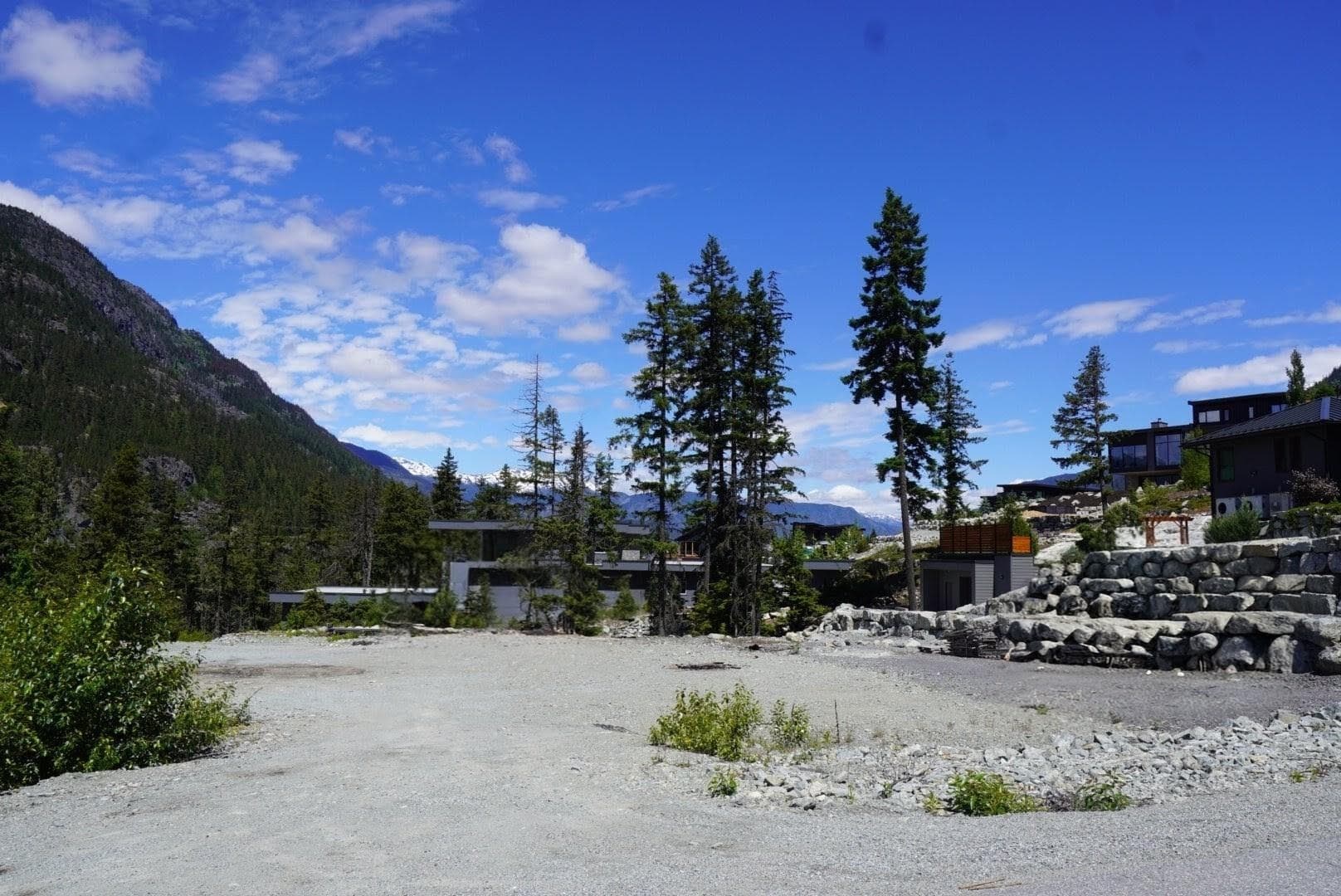 9261 Wedgemount Plateau Drive, Whistler, V8E 1M1 — photo 5