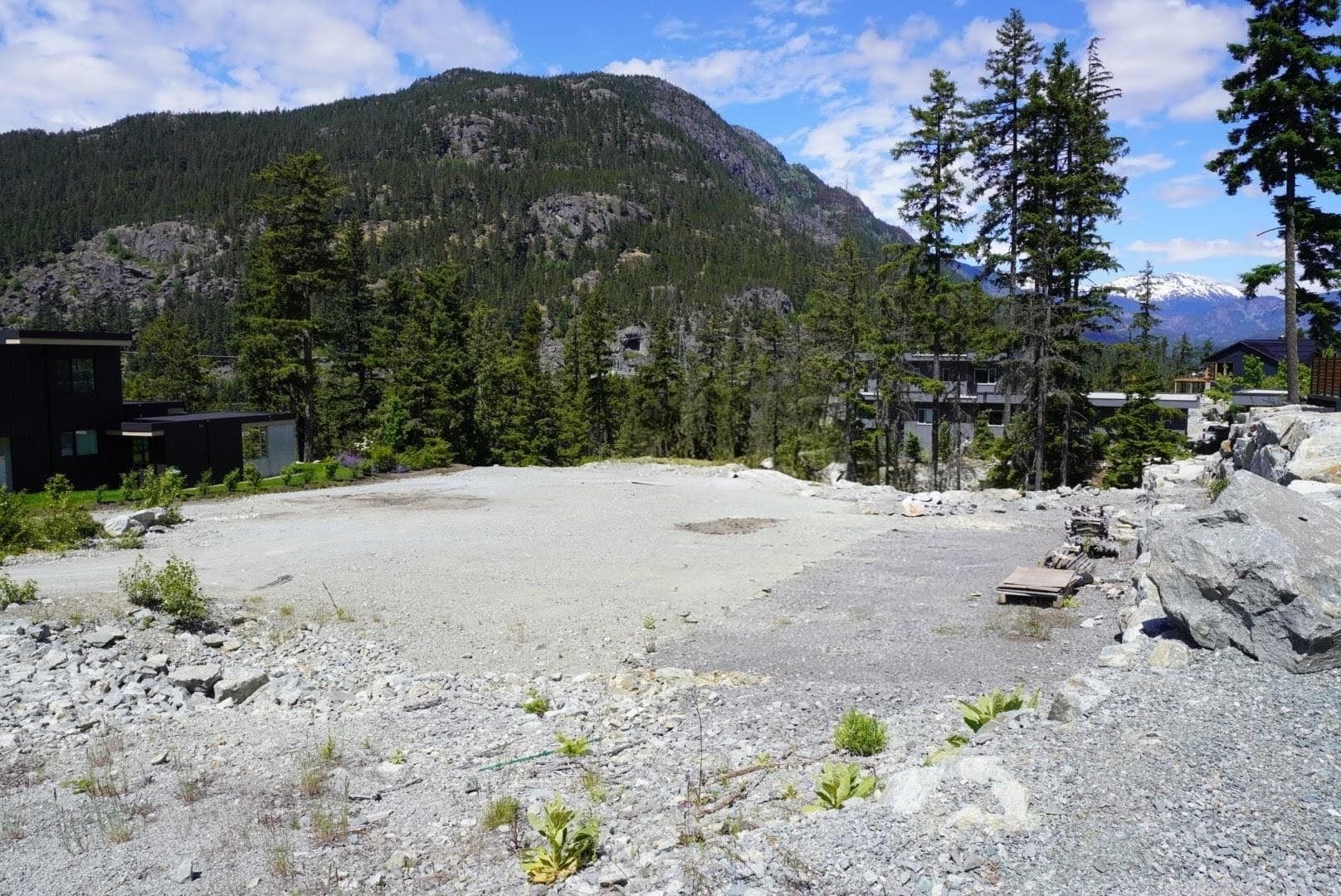 9261 Wedgemount Plateau Drive, Whistler, V8E 1M1 — photo 4