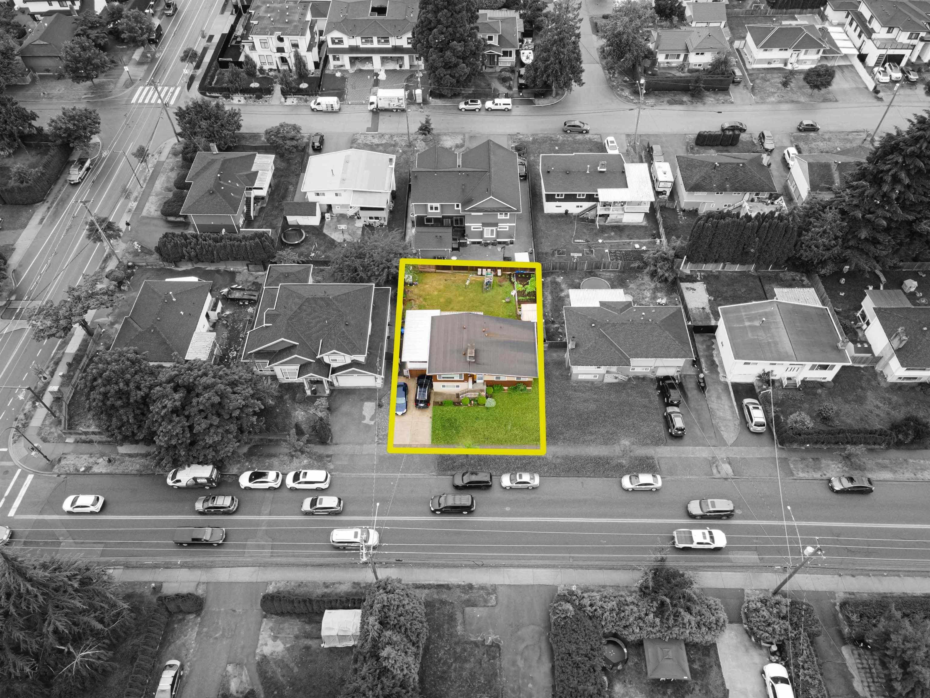 8225 112 Street, Delta, V4C 4W7 — photo 3
