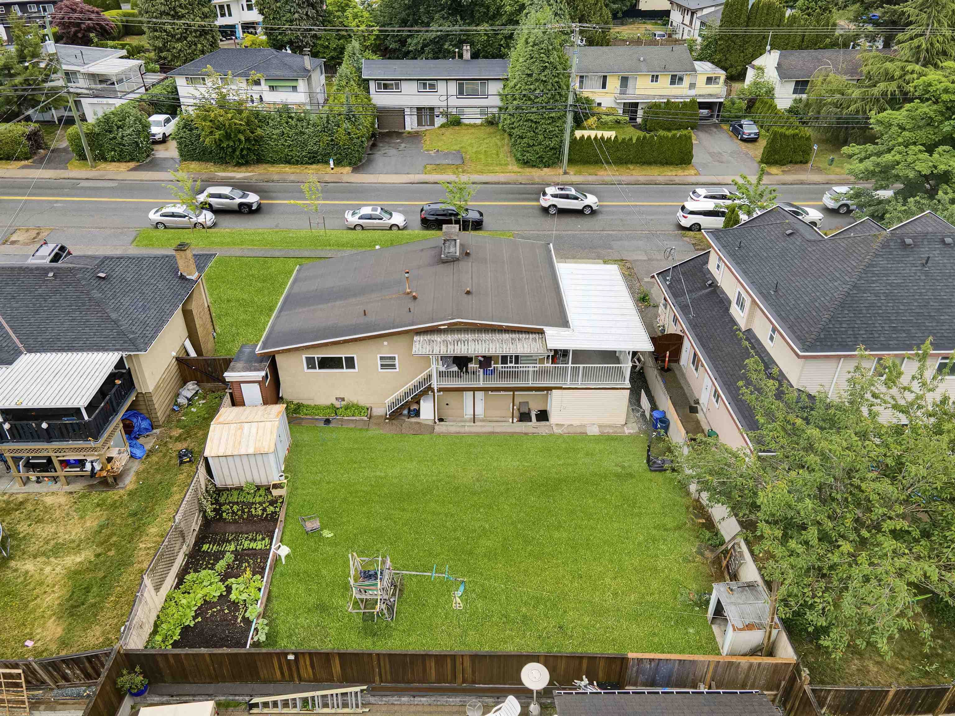 8225 112 Street, Delta, V4C 4W7 — photo 5