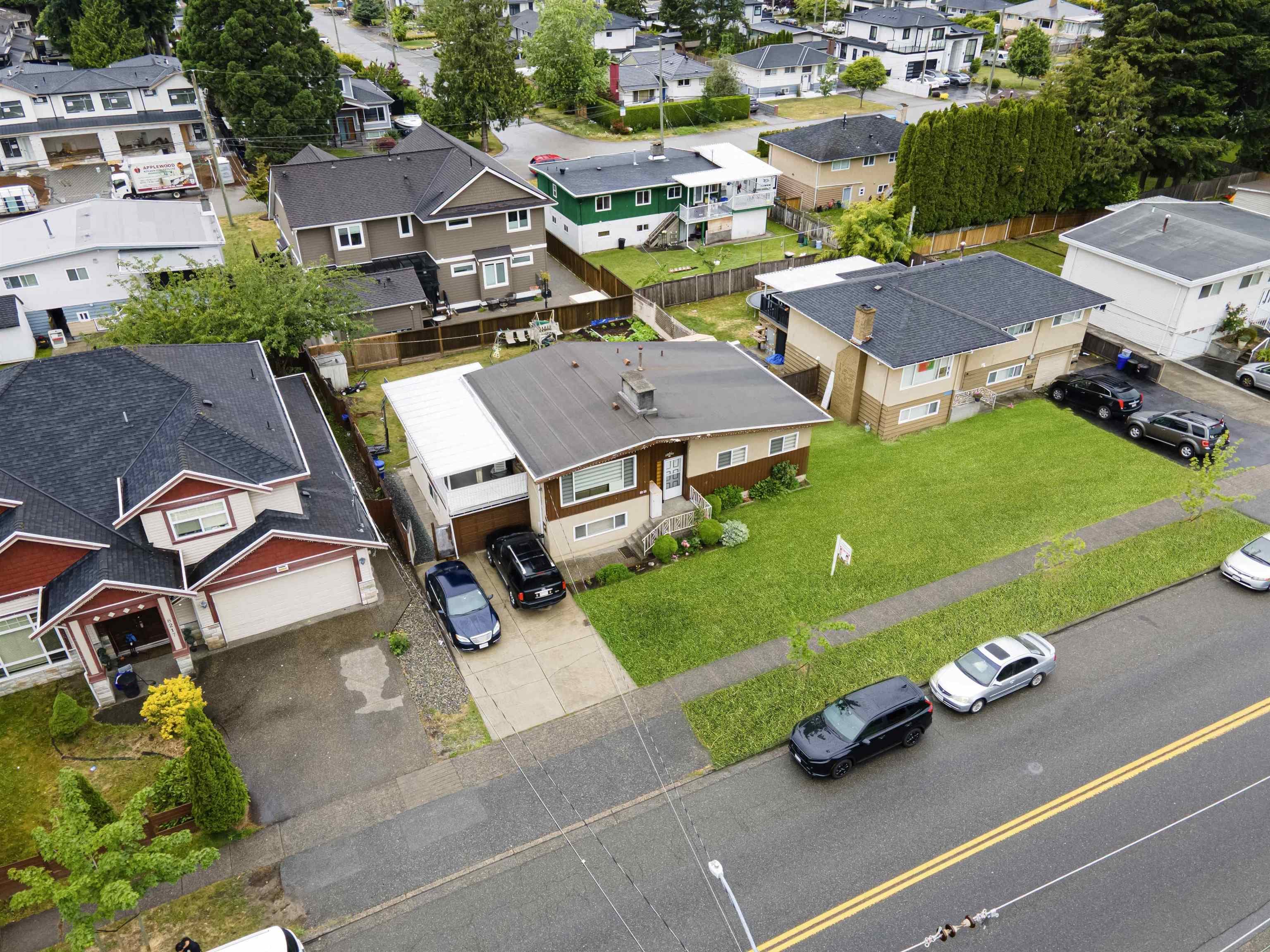 8225 112 Street, Delta, V4C 4W7 — photo 4