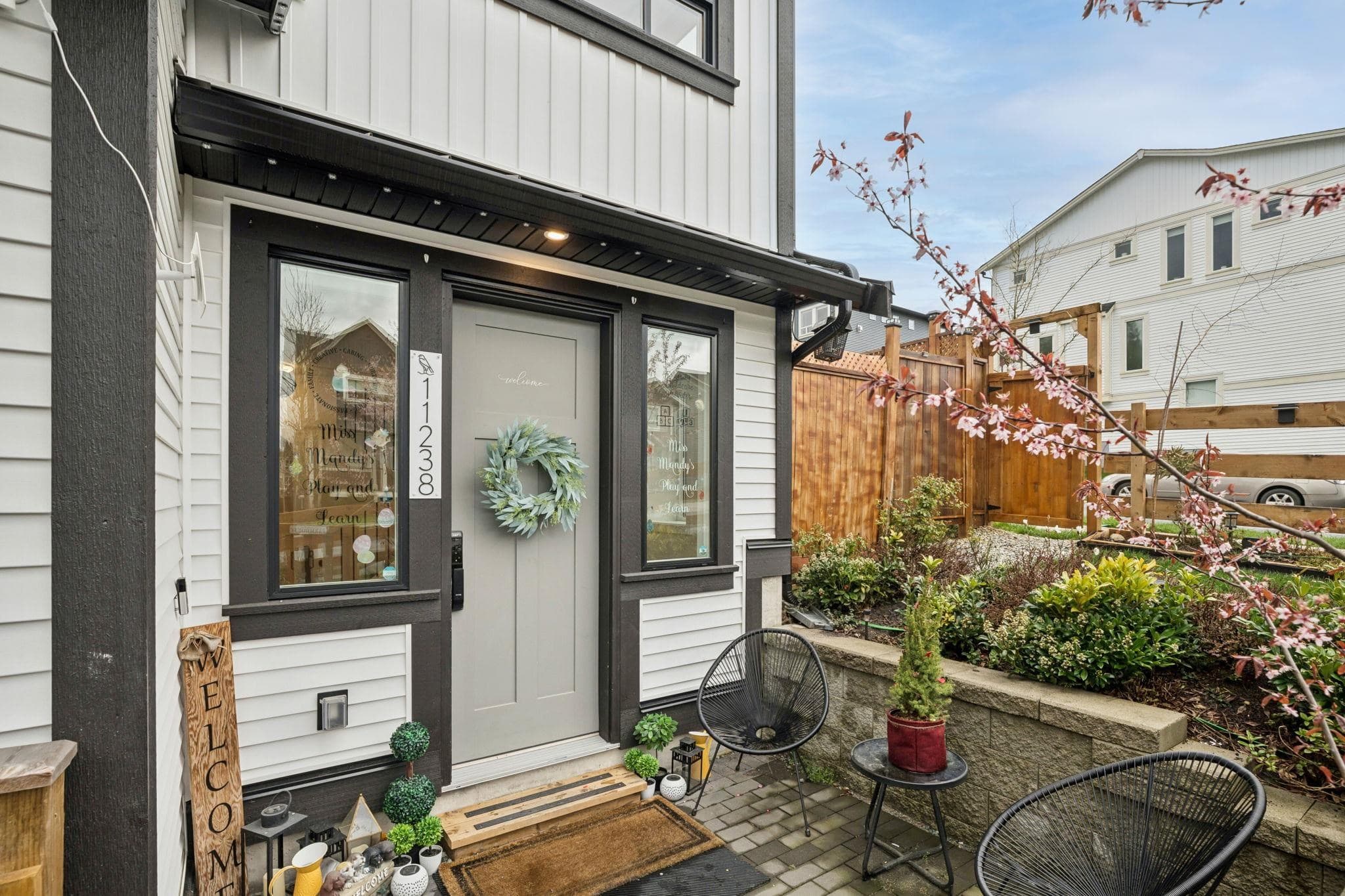 11238 250b Street, Maple Ridge, V2W 0K6 — photo 3