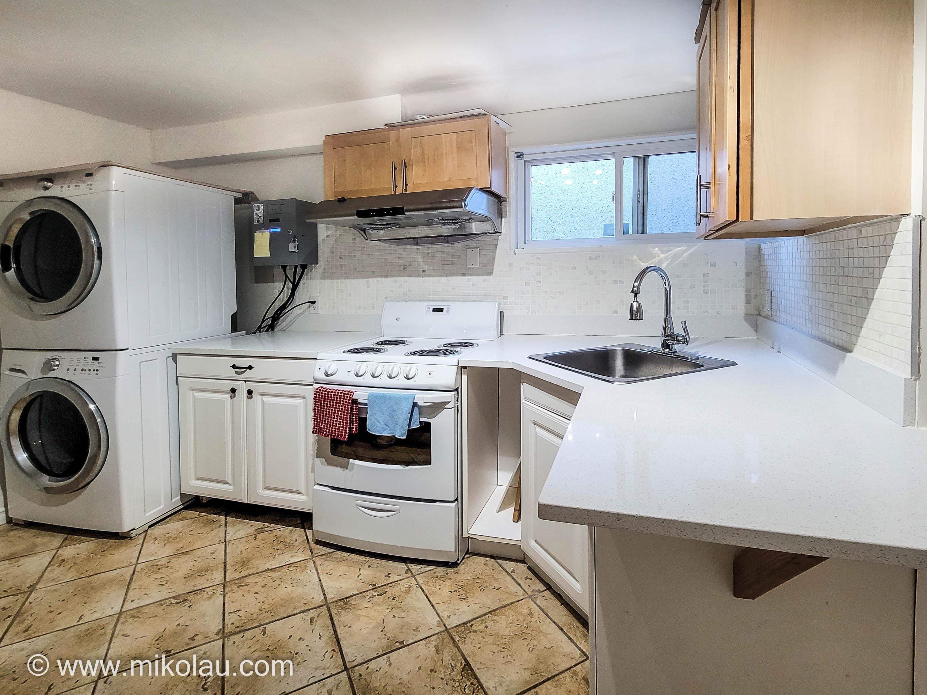 628X Elliott St, Vancouver, V5S 2M4 — photo 5