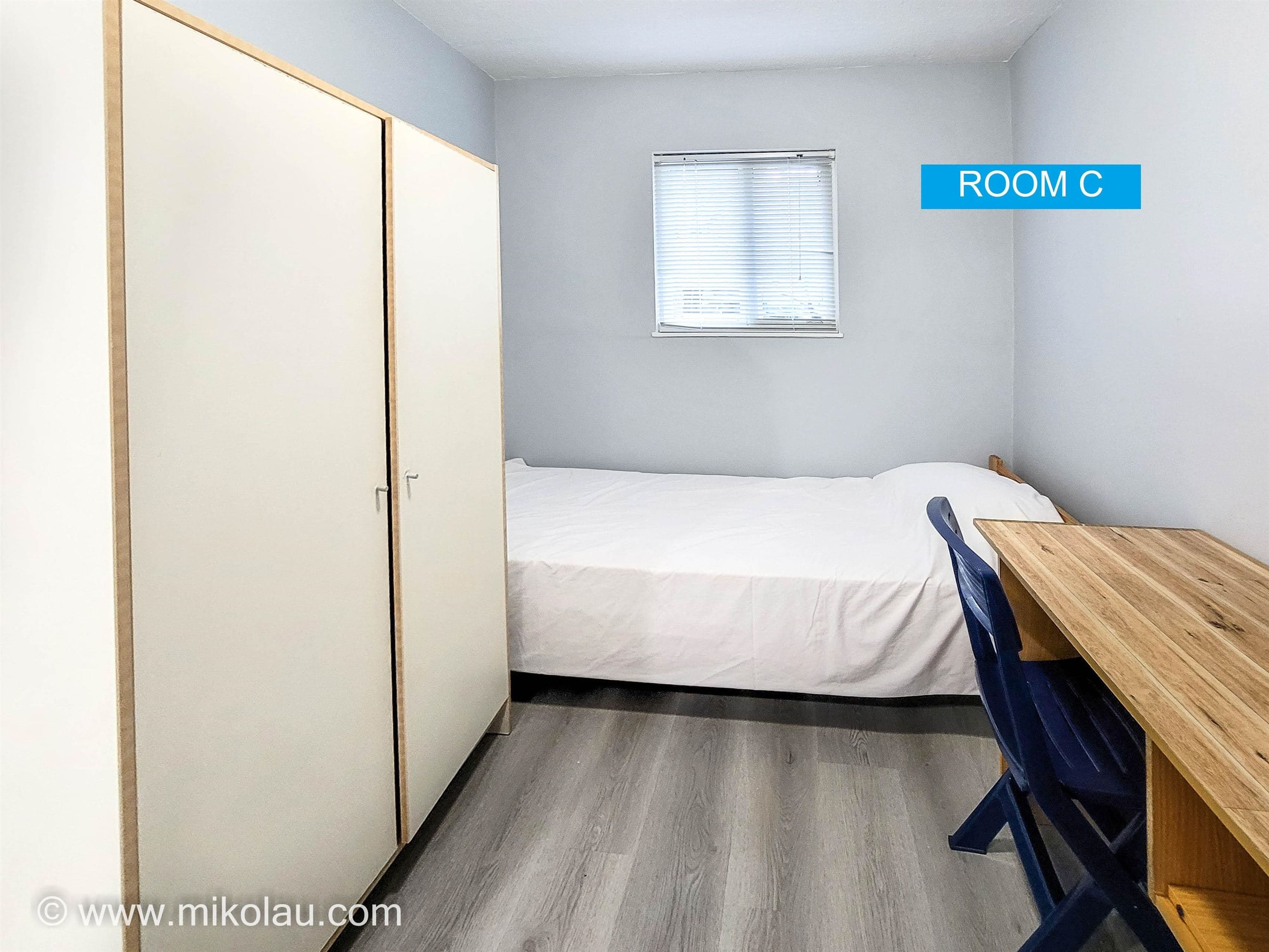 628X Elliott St, Vancouver, V5S 2M4 — photo 2