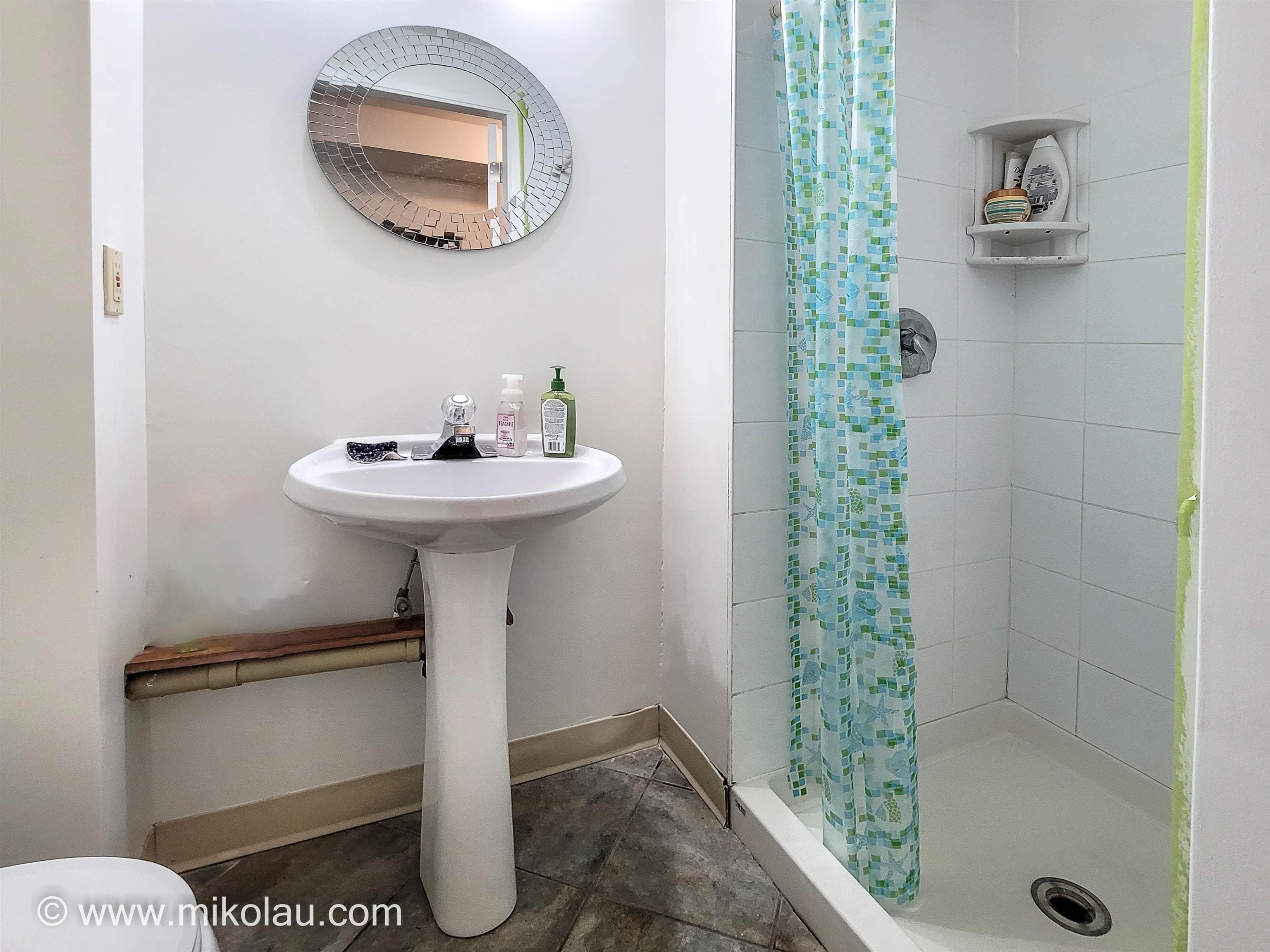 628X Elliott St, Vancouver, V5S 2M4 — photo 4