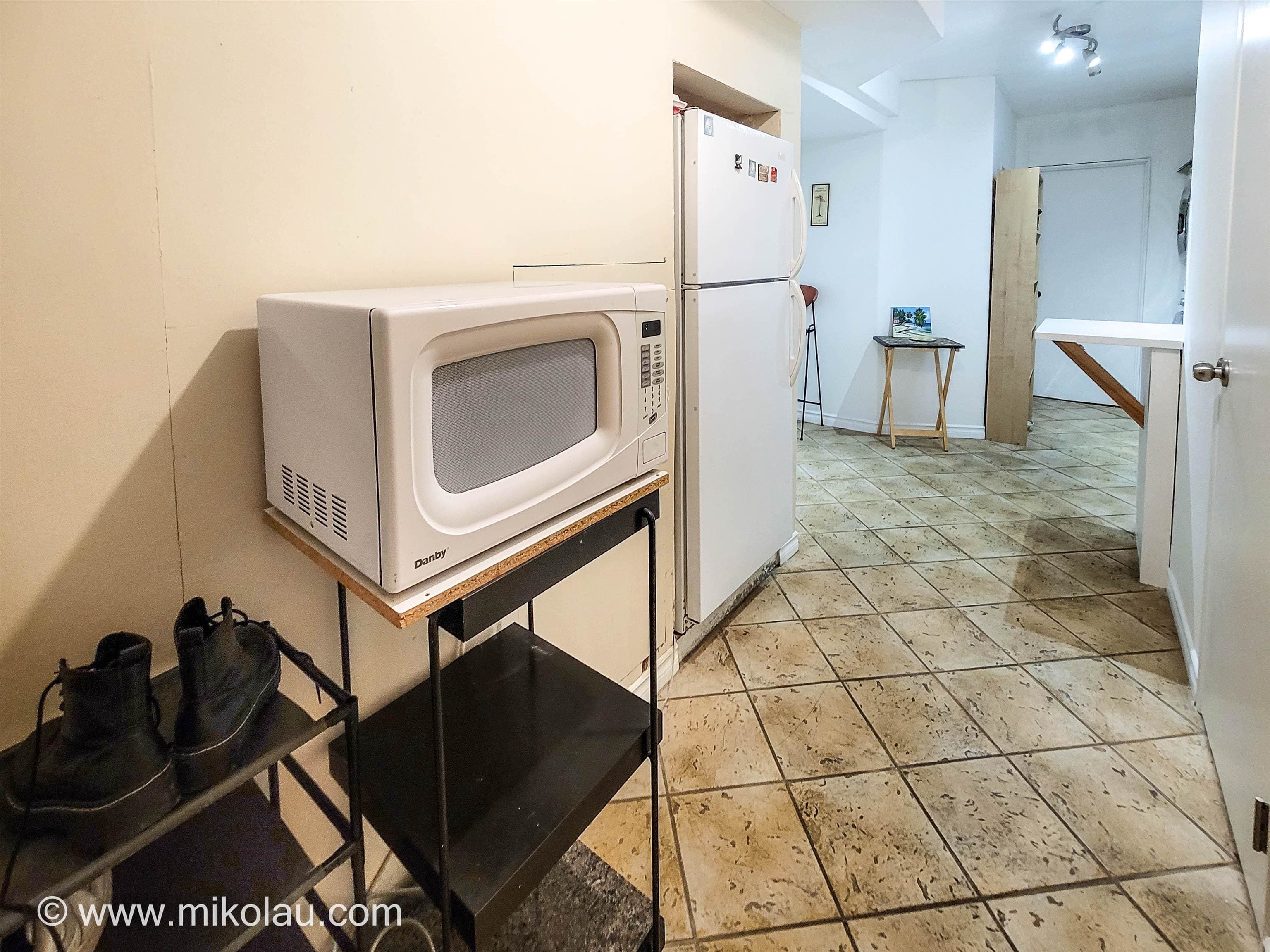 628X Elliott St, Vancouver, V5S 2M4 — photo 3