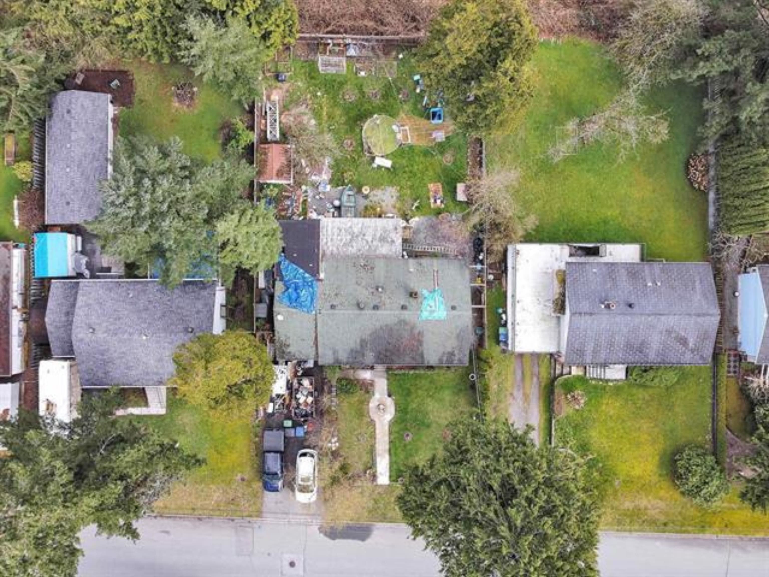 10464 154a Street, Surrey, V3R 4K1 — photo 5