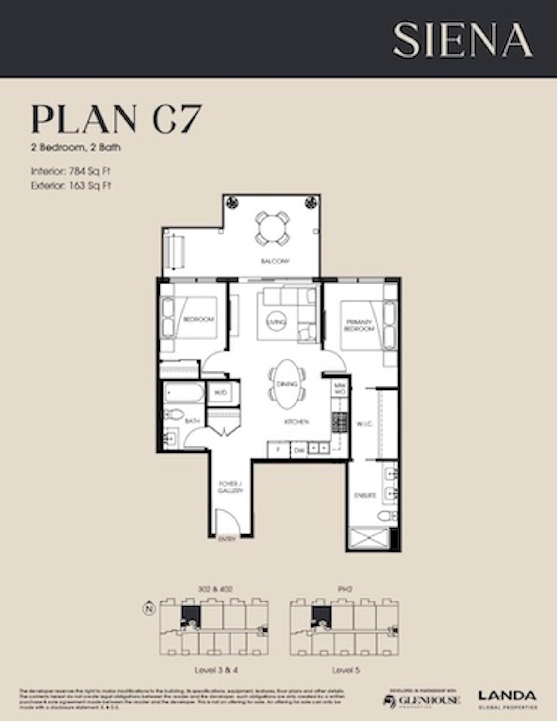 PH2 - 4451 Hastings Street, Burnaby