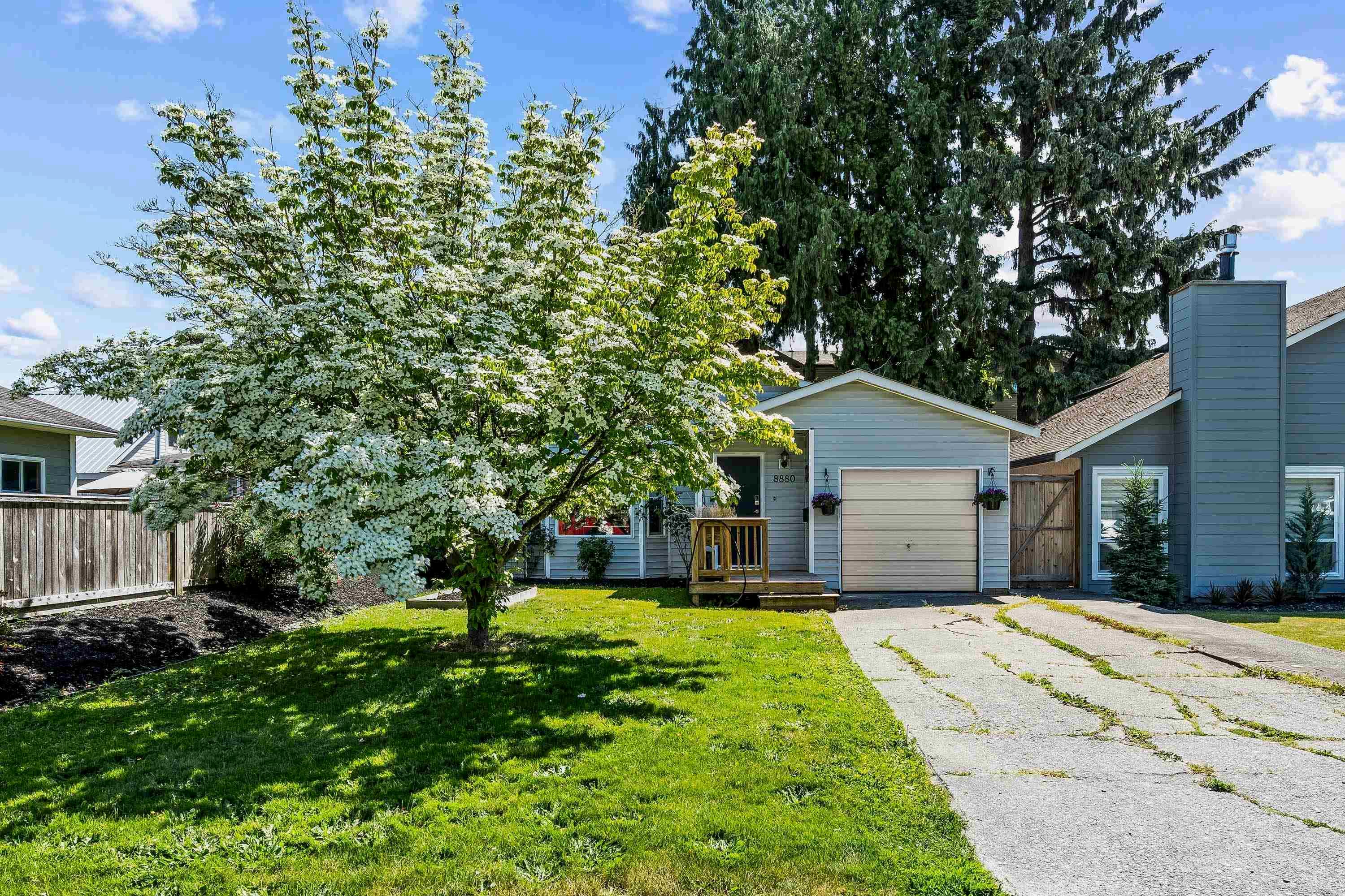 8880 Allard Street, Chilliwack, V2P 7L4 — photo 3