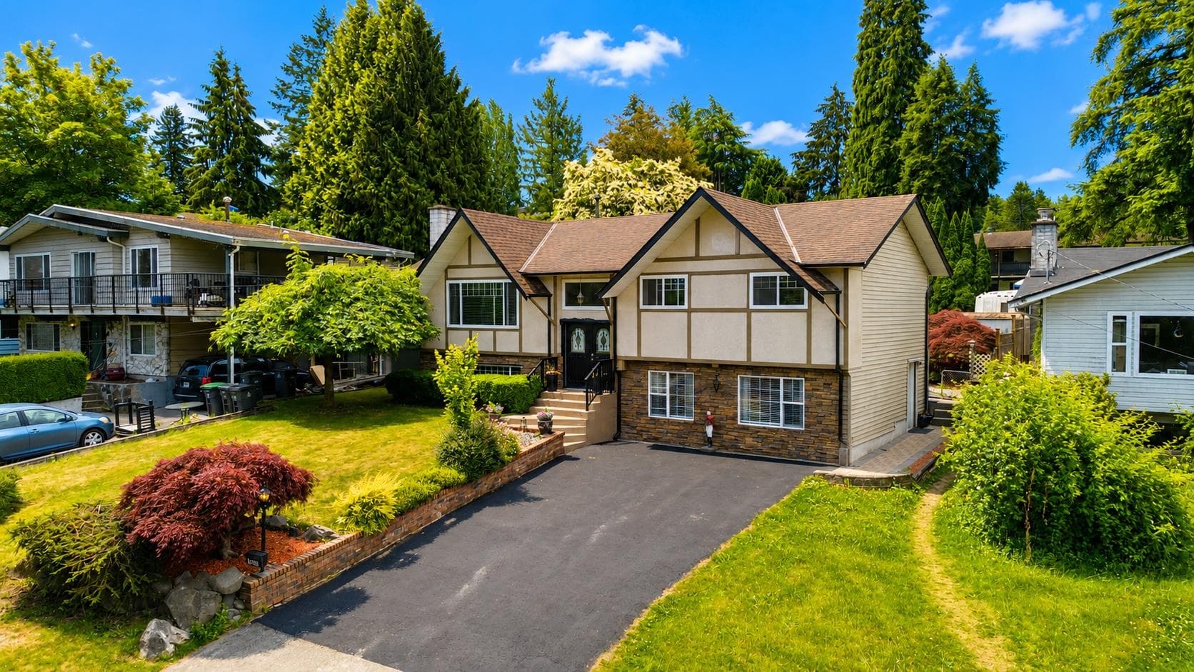 13450 112a Avenue, Surrey