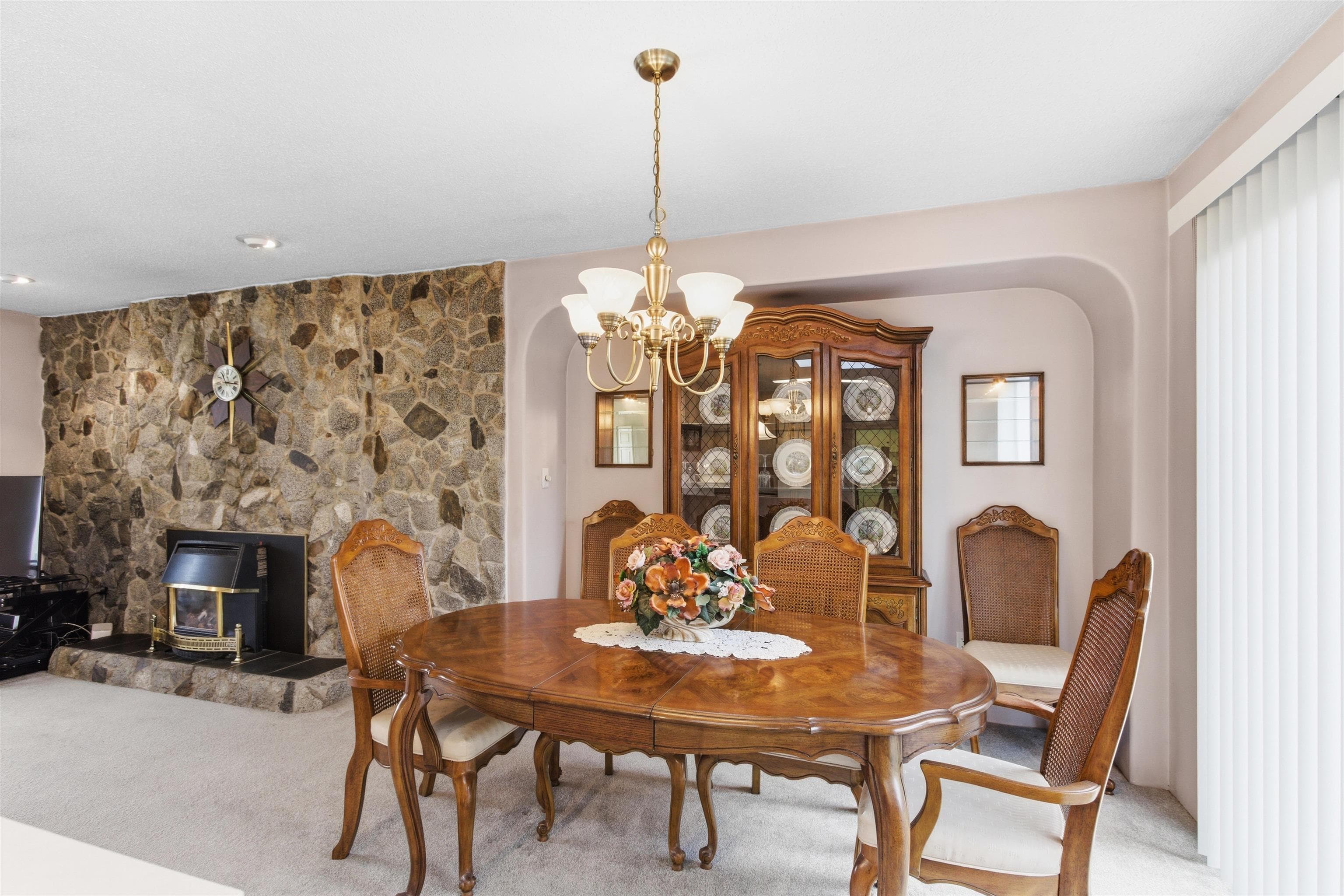 22641 Brown Avenue, Maple Ridge, V2X 3R6 — photo 5