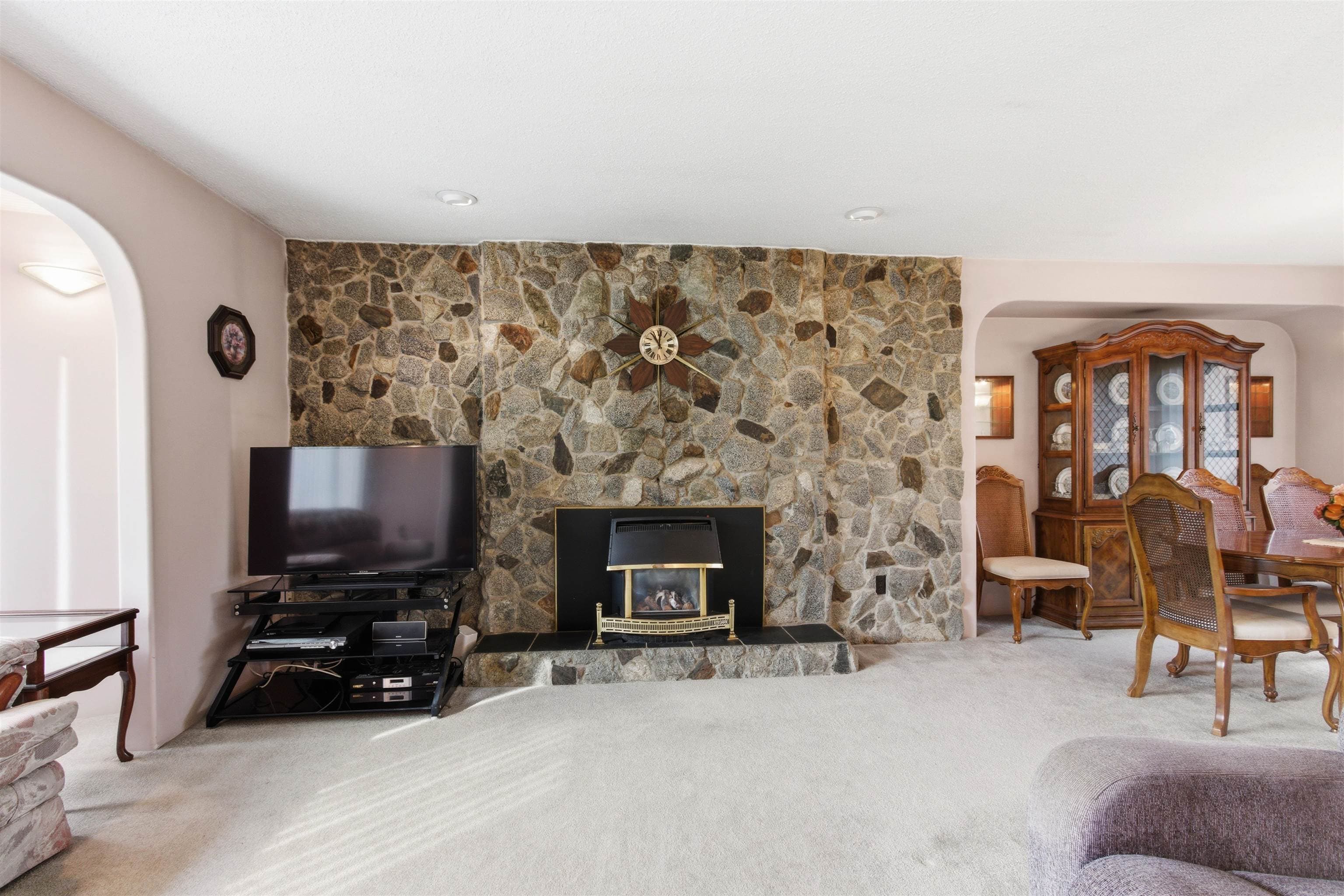 22641 Brown Avenue, Maple Ridge, V2X 3R6 — photo 4