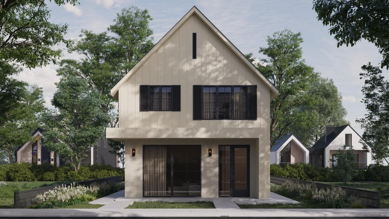 1 - 3351 W 13th Avenue, Vancouver