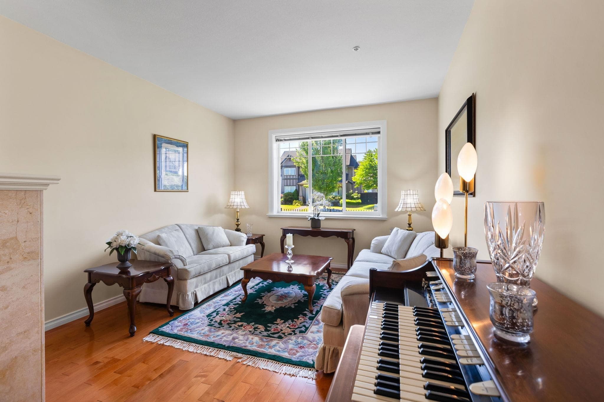 A - 2484 Nile Gate, Port Coquitlam, V3B 8B3 — photo 3