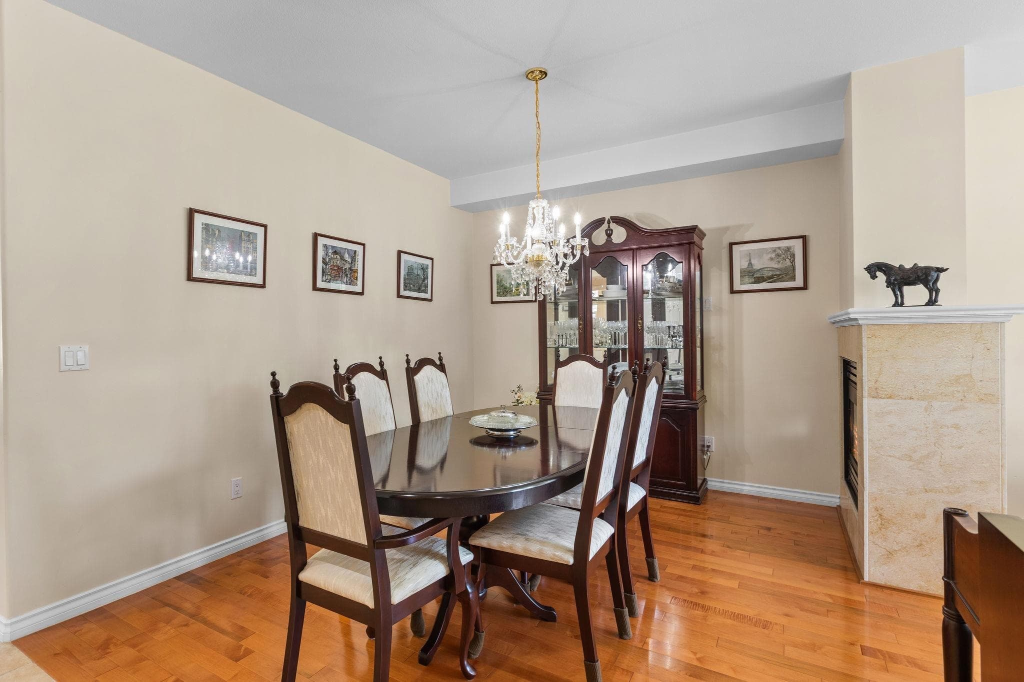 A - 2484 Nile Gate, Port Coquitlam, V3B 8B3 — photo 5