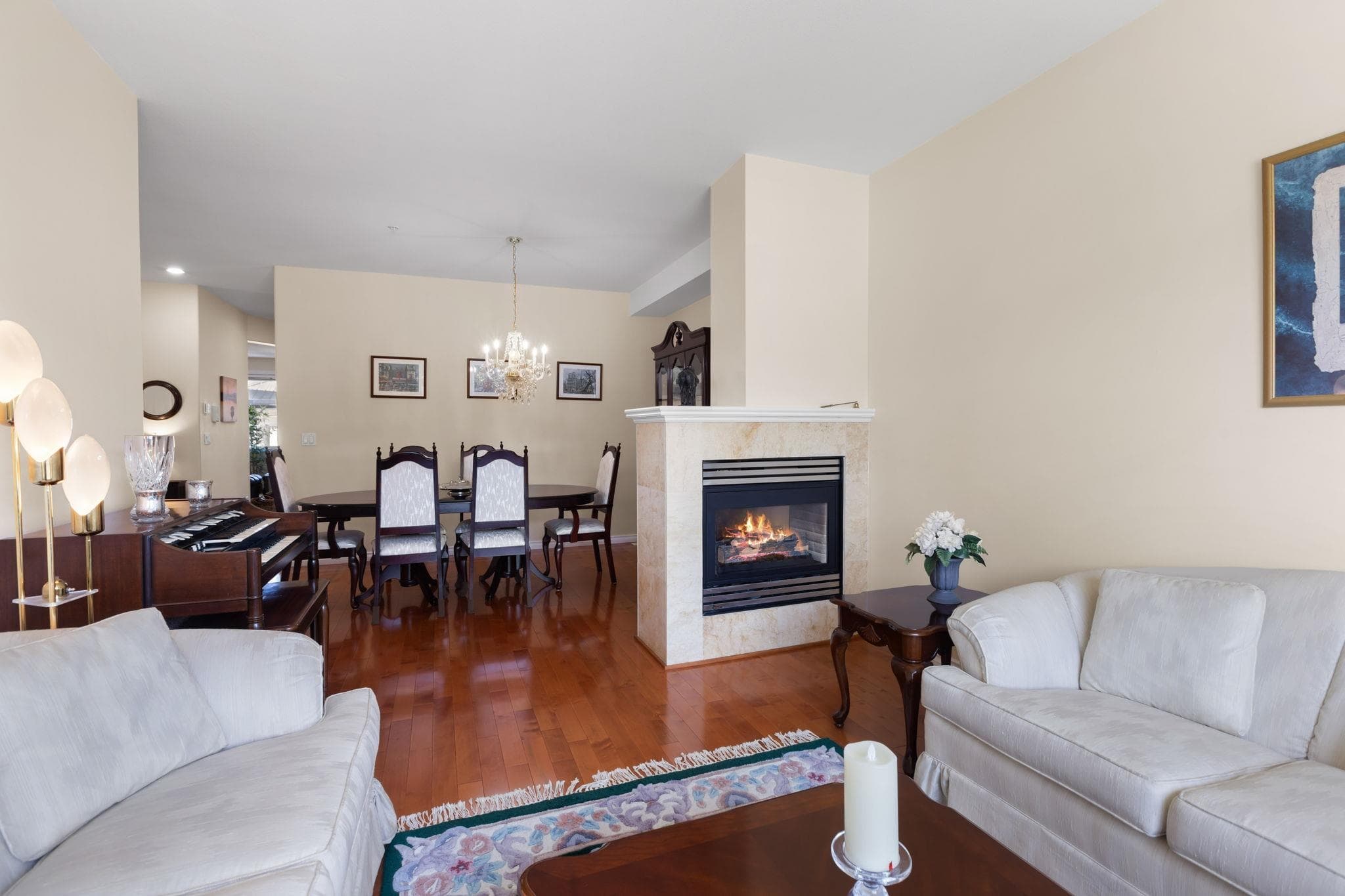 A - 2484 Nile Gate, Port Coquitlam, V3B 8B3 — photo 4