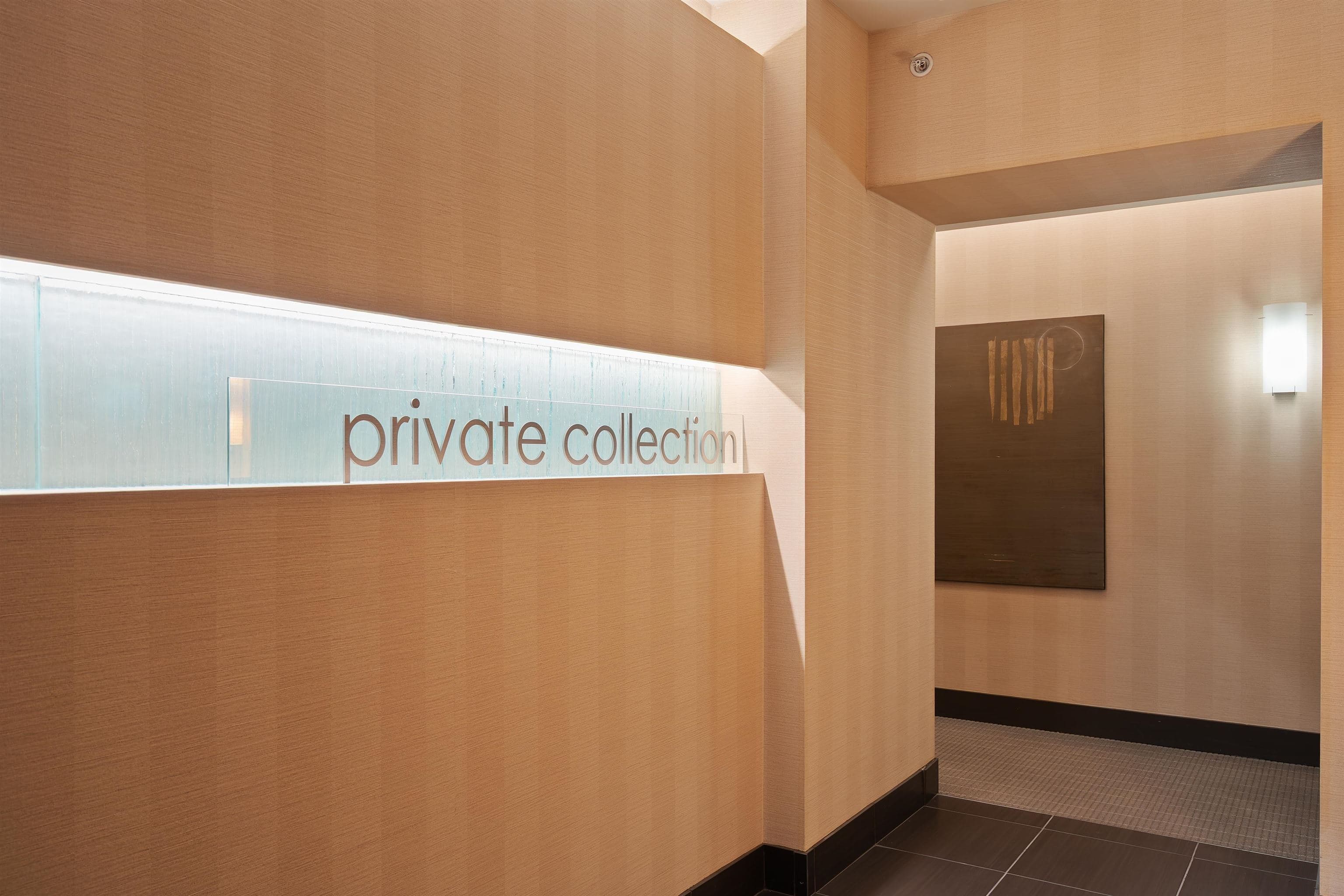 2504 - 565 Smithe Street, Vancouver, V6B 0E4 — photo 2
