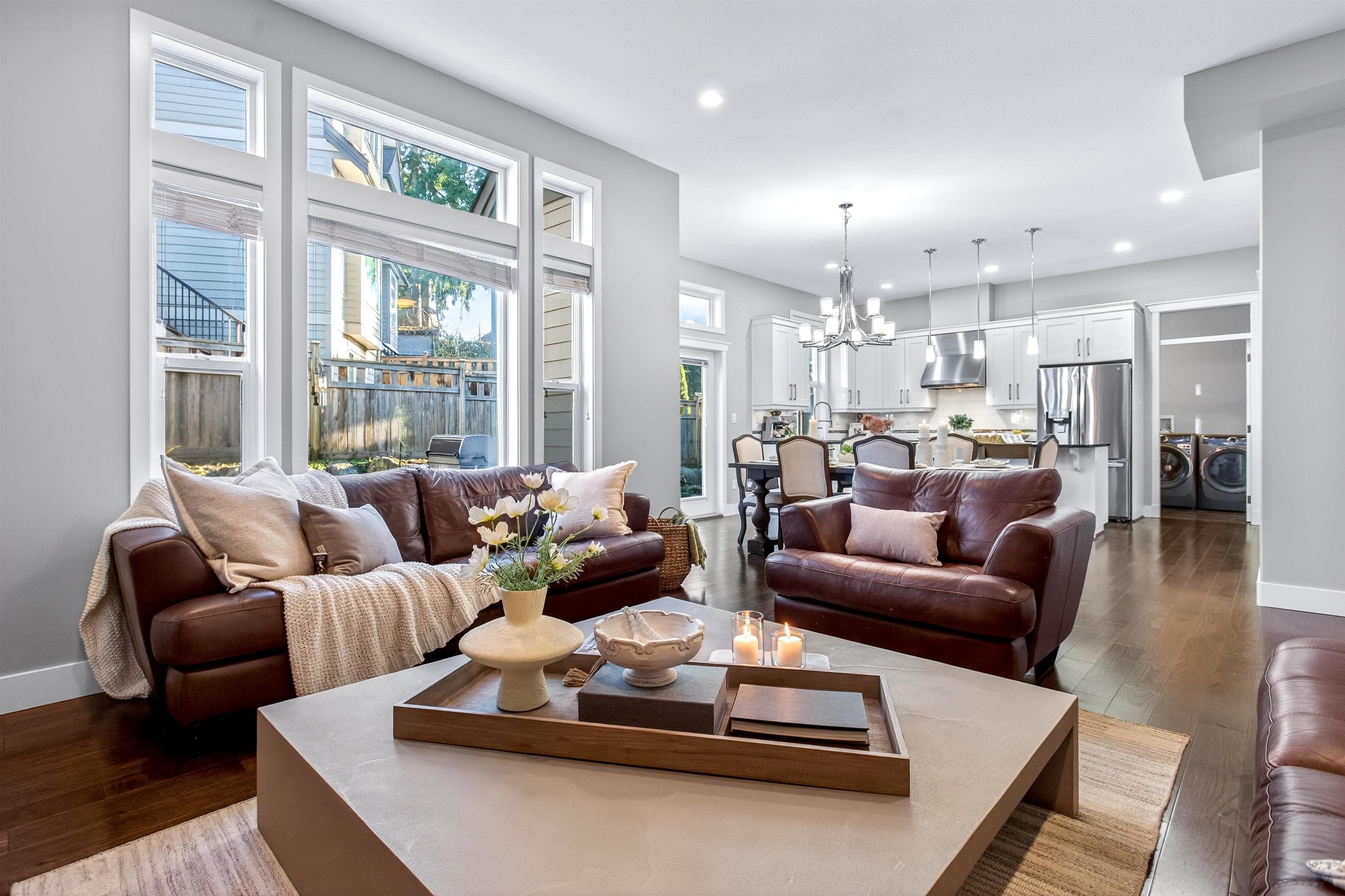 16088 28b Avenue, Surrey, V3Z 3Y6 — photo 3