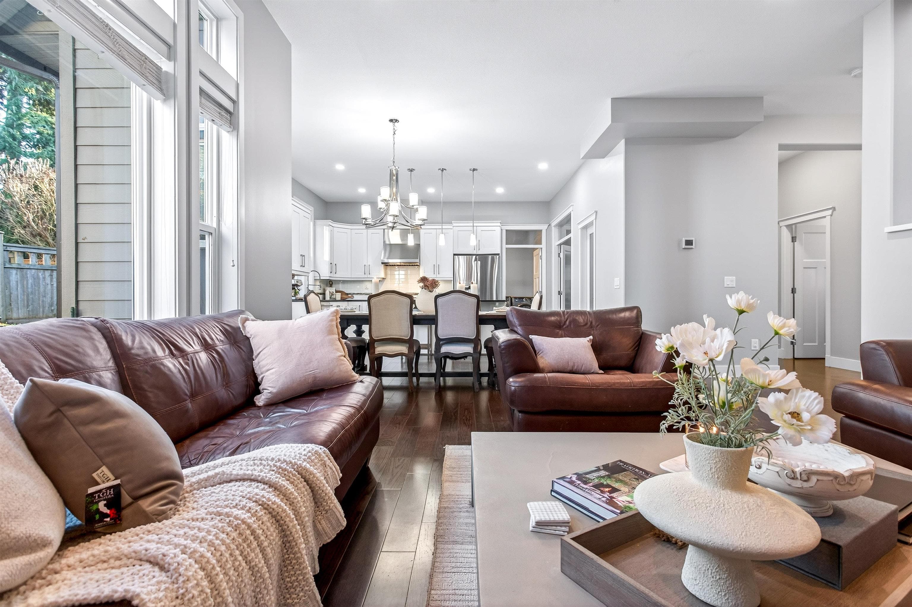 16088 28b Avenue, Surrey, V3Z 3Y6 — photo 5