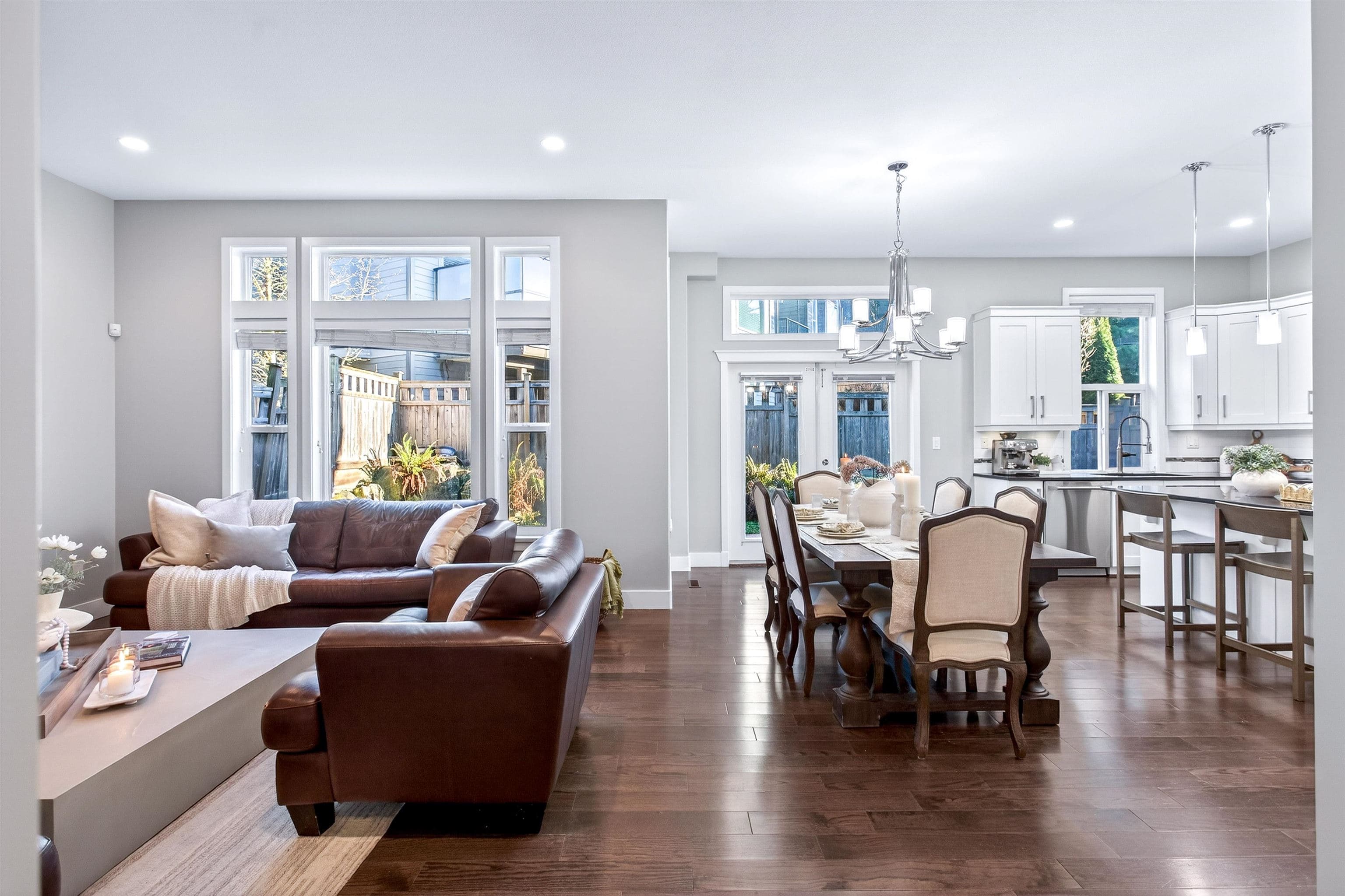 16088 28b Avenue, Surrey, V3Z 3Y6 — photo 4