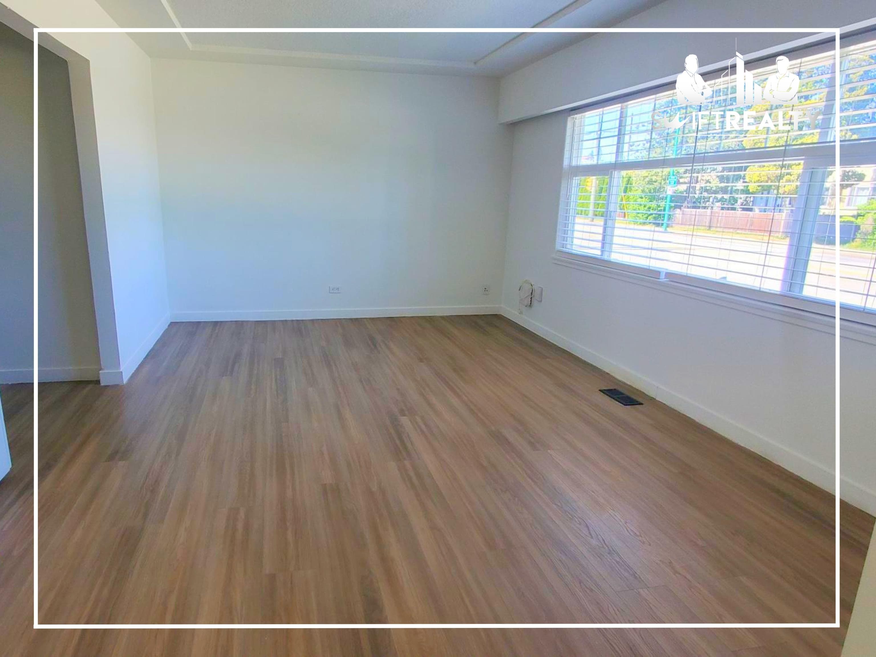 Main Level - 7429 Canada Way, Burnaby, V3N 3J7 — photo 3