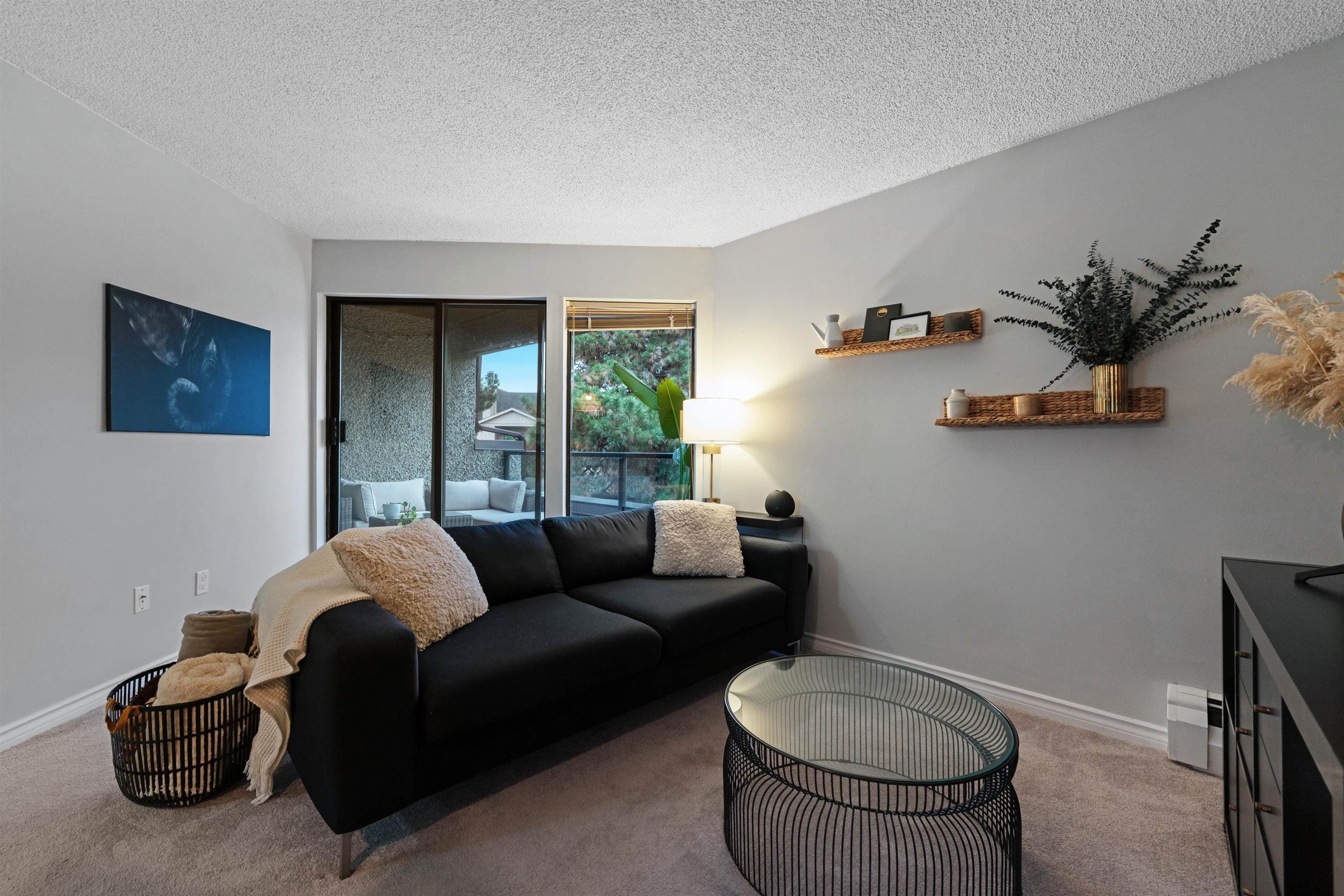 327 - 8460 Ackroyd Road, Richmond, V6X 3E9 — photo 3
