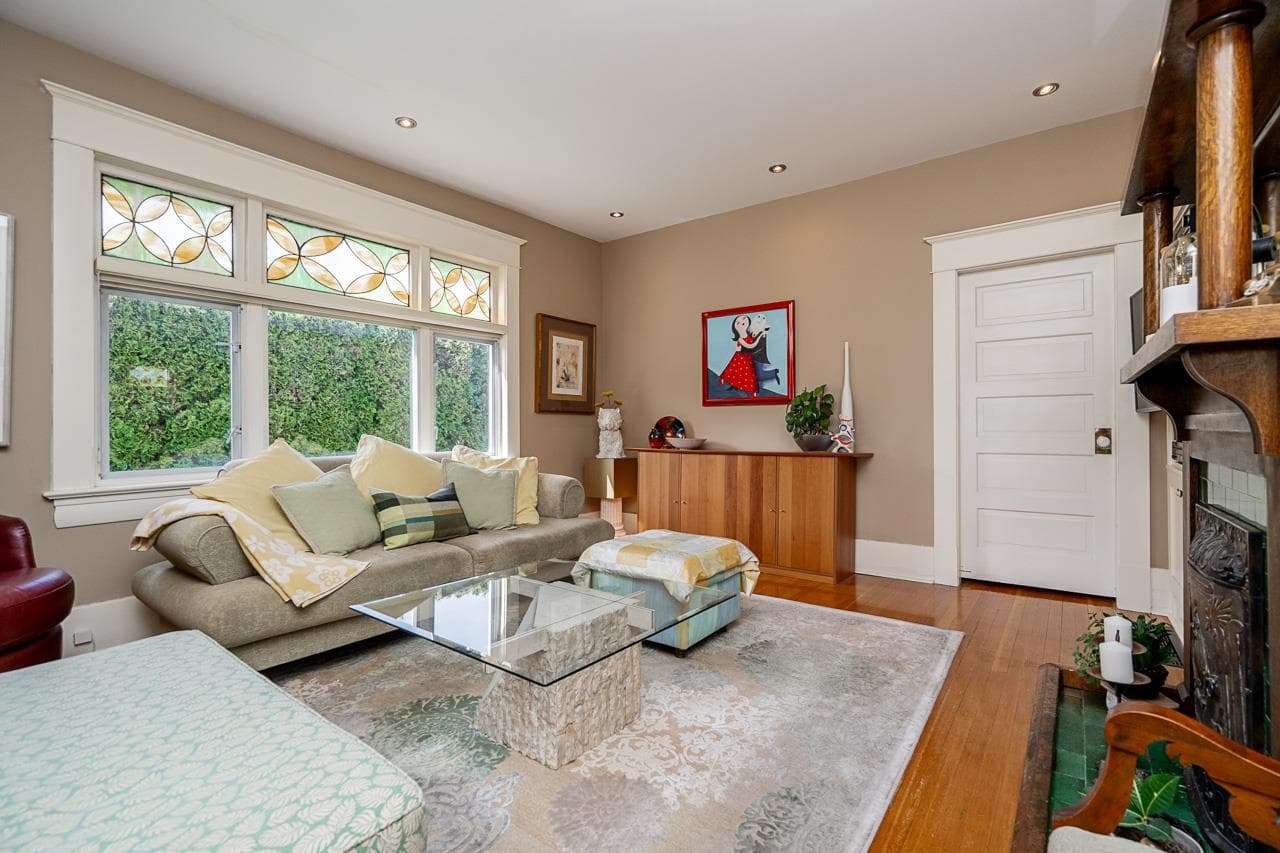 111 E 61st Avenue, Vancouver, V5X 2B3 — photo 5