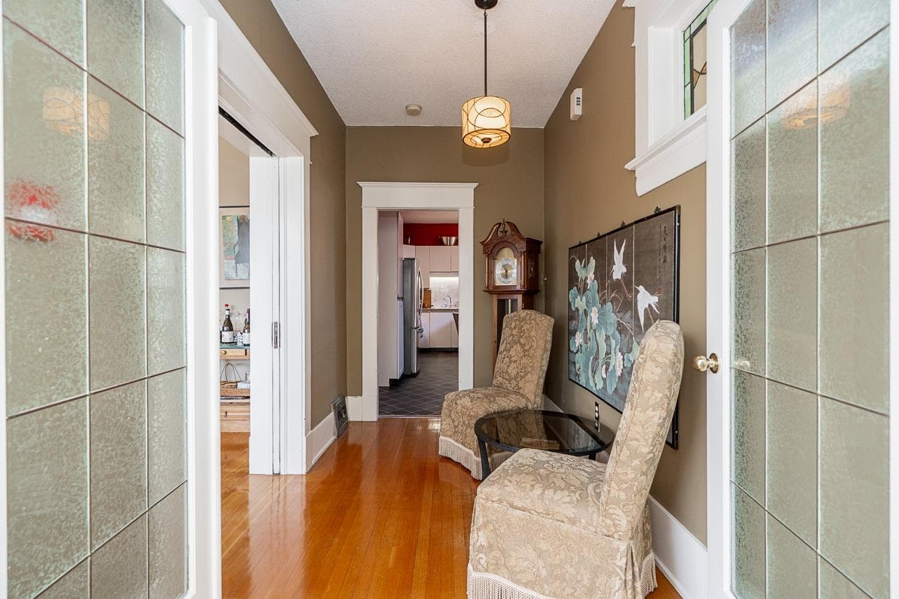 111 E 61st Avenue, Vancouver, V5X 2B3 — photo 4