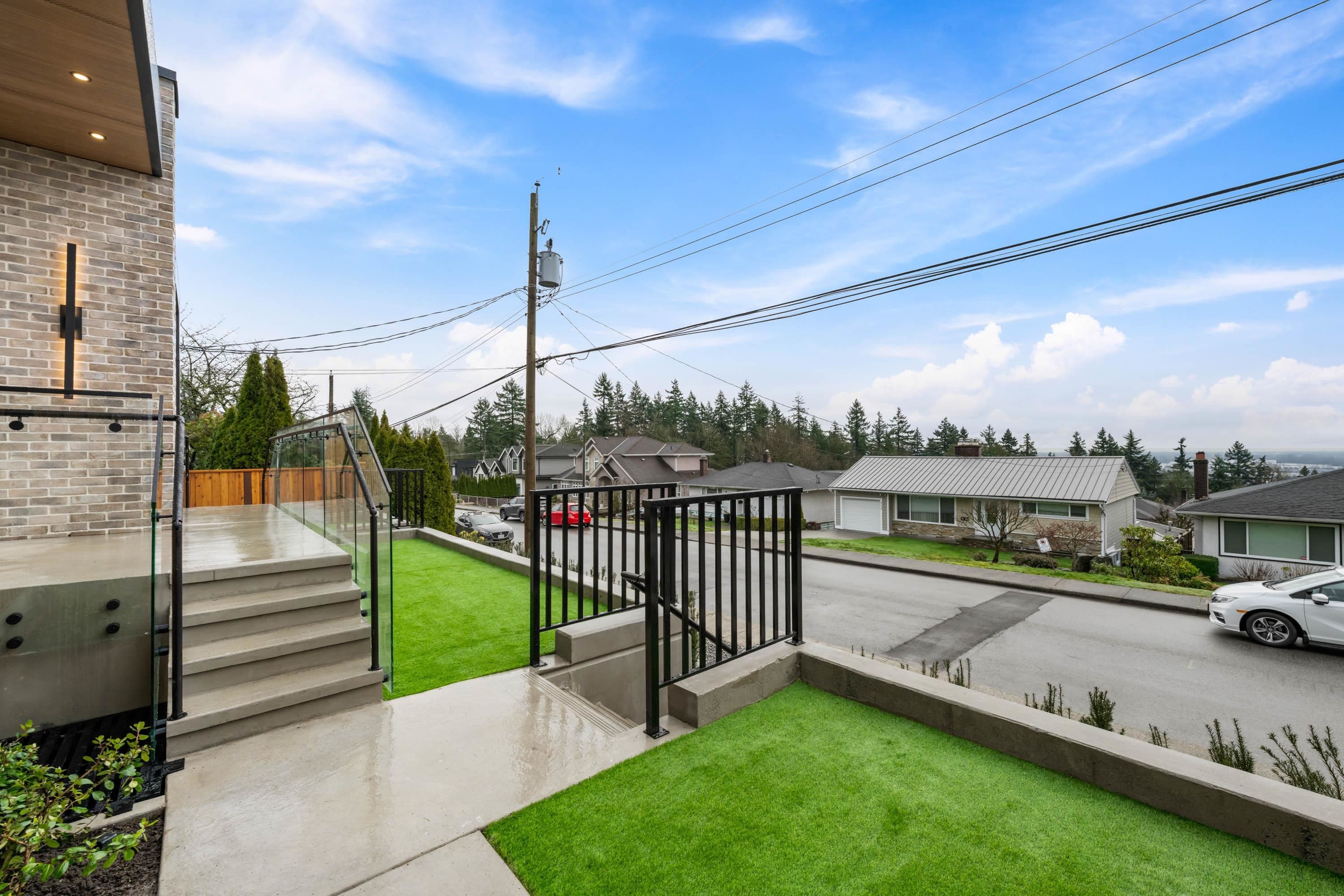 1 - 6107 Patrick Street, Burnaby, V5J 3B8 — photo 5