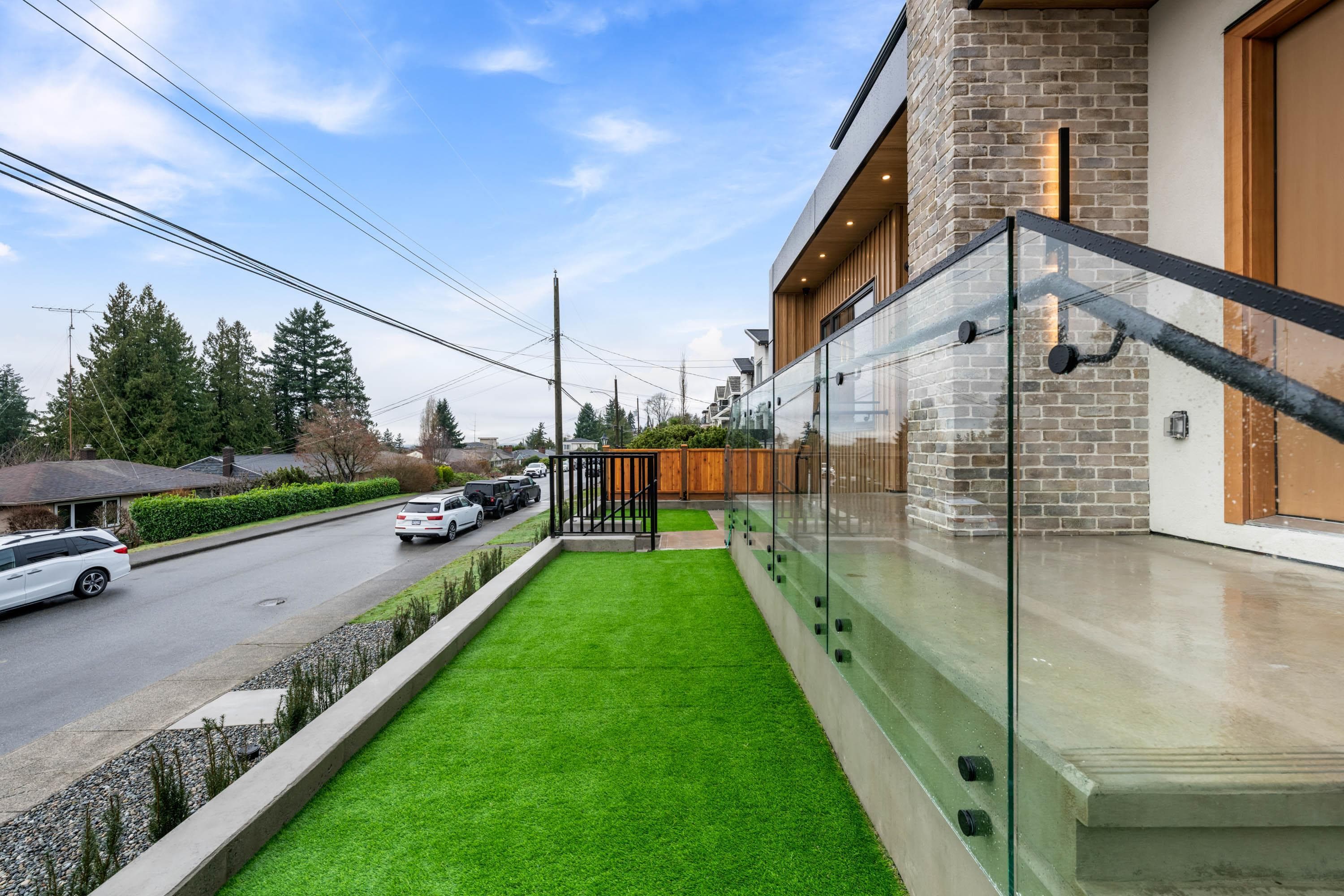 1 - 6107 Patrick Street, Burnaby, V5J 3B8 — photo 4