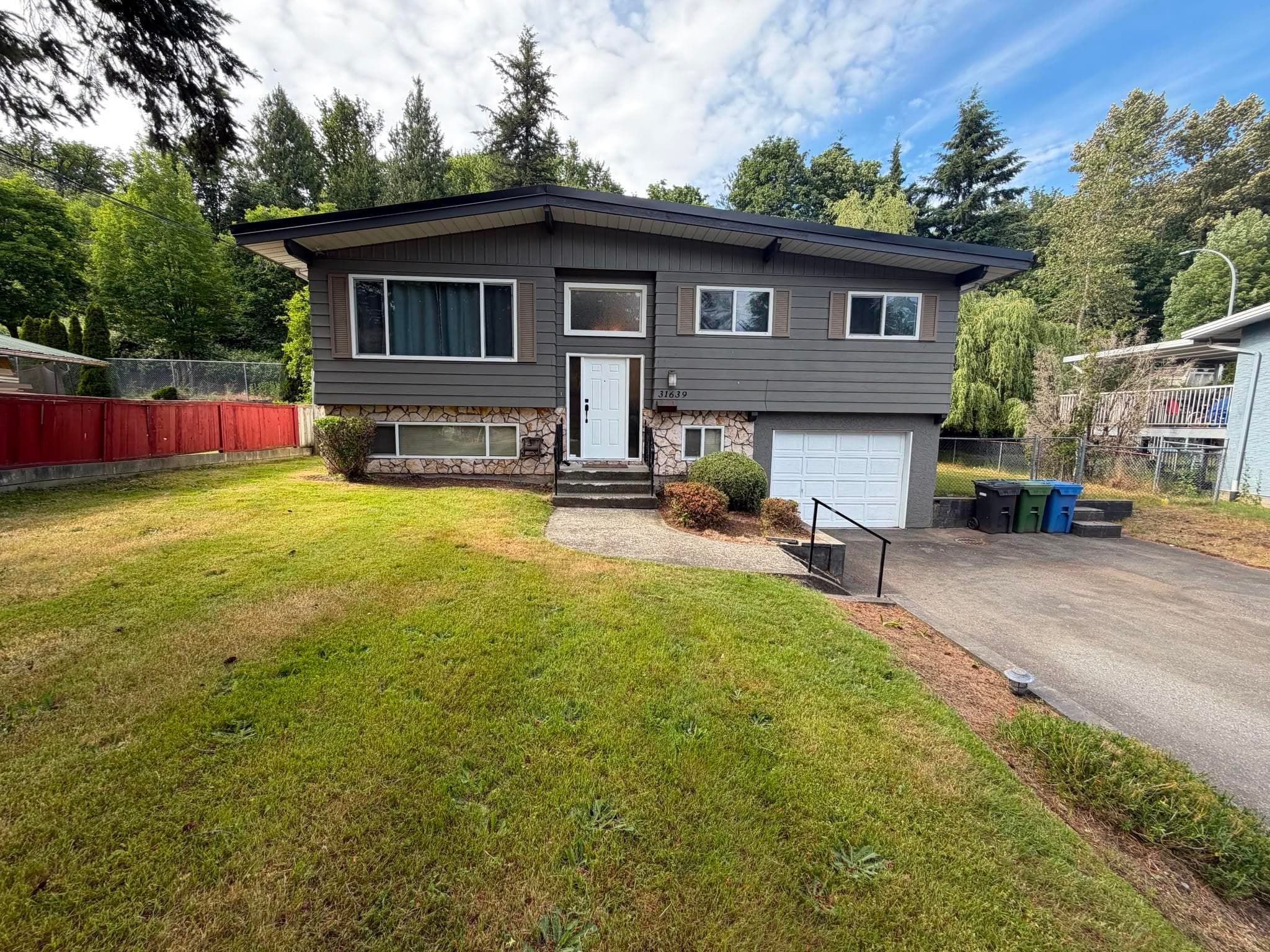 31639 Charlotte Avenue, Abbotsford