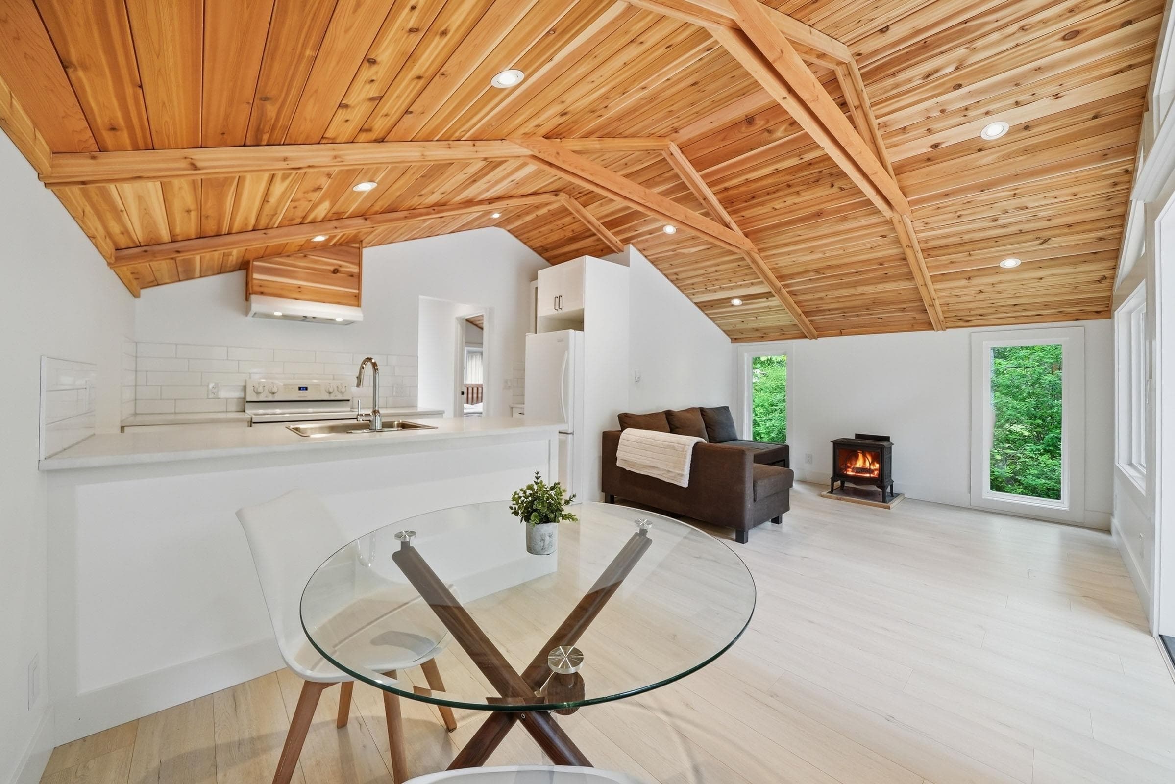 675 Little Boulevard, Gabriola Island