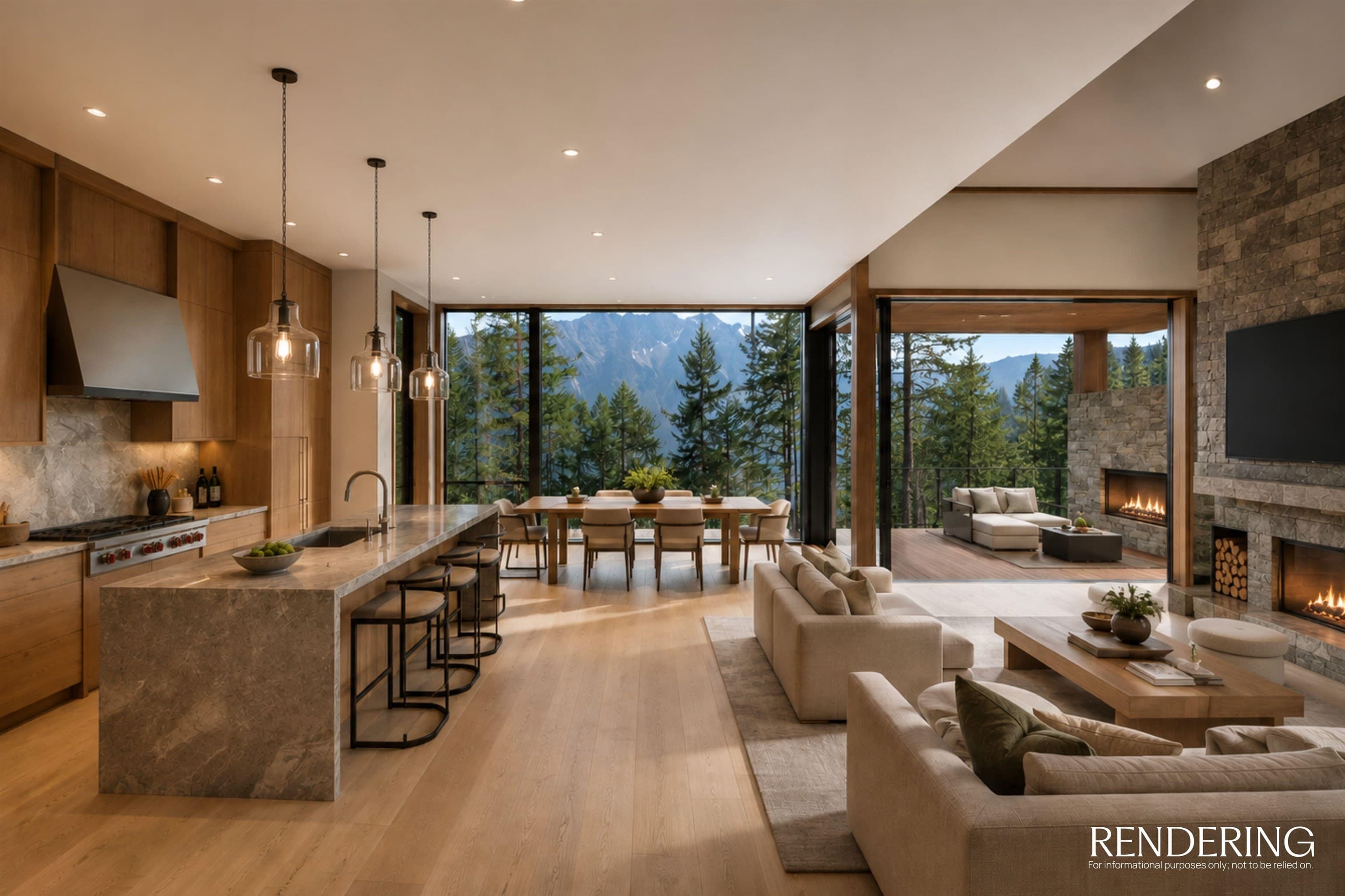 8206 Merlot Peak Drive, Pemberton, V0N 2L3 — photo 3