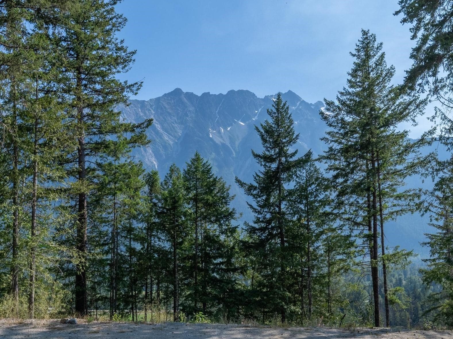 8206 Merlot Peak Drive, Pemberton, V0N 2L3 — photo 1