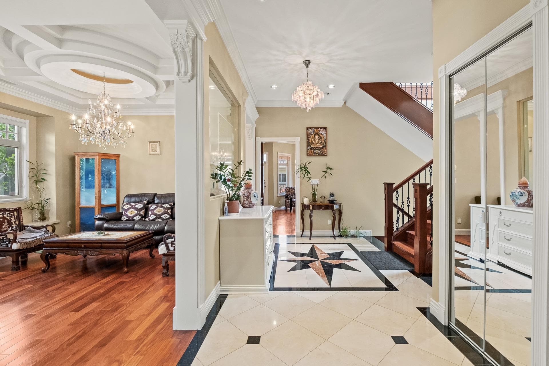 1529 W 61st Avenue, Vancouver, V6P 2B9 — photo 3