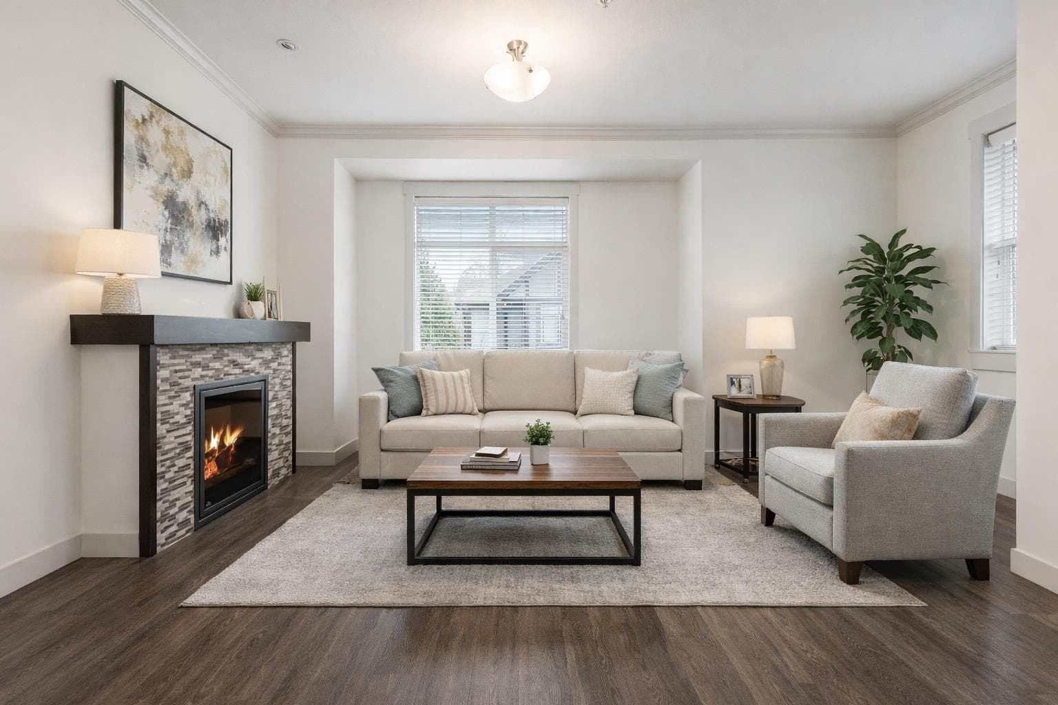 19 - 5756 Promontory Road, Chilliwack, V2R 0V8 — photo 3
