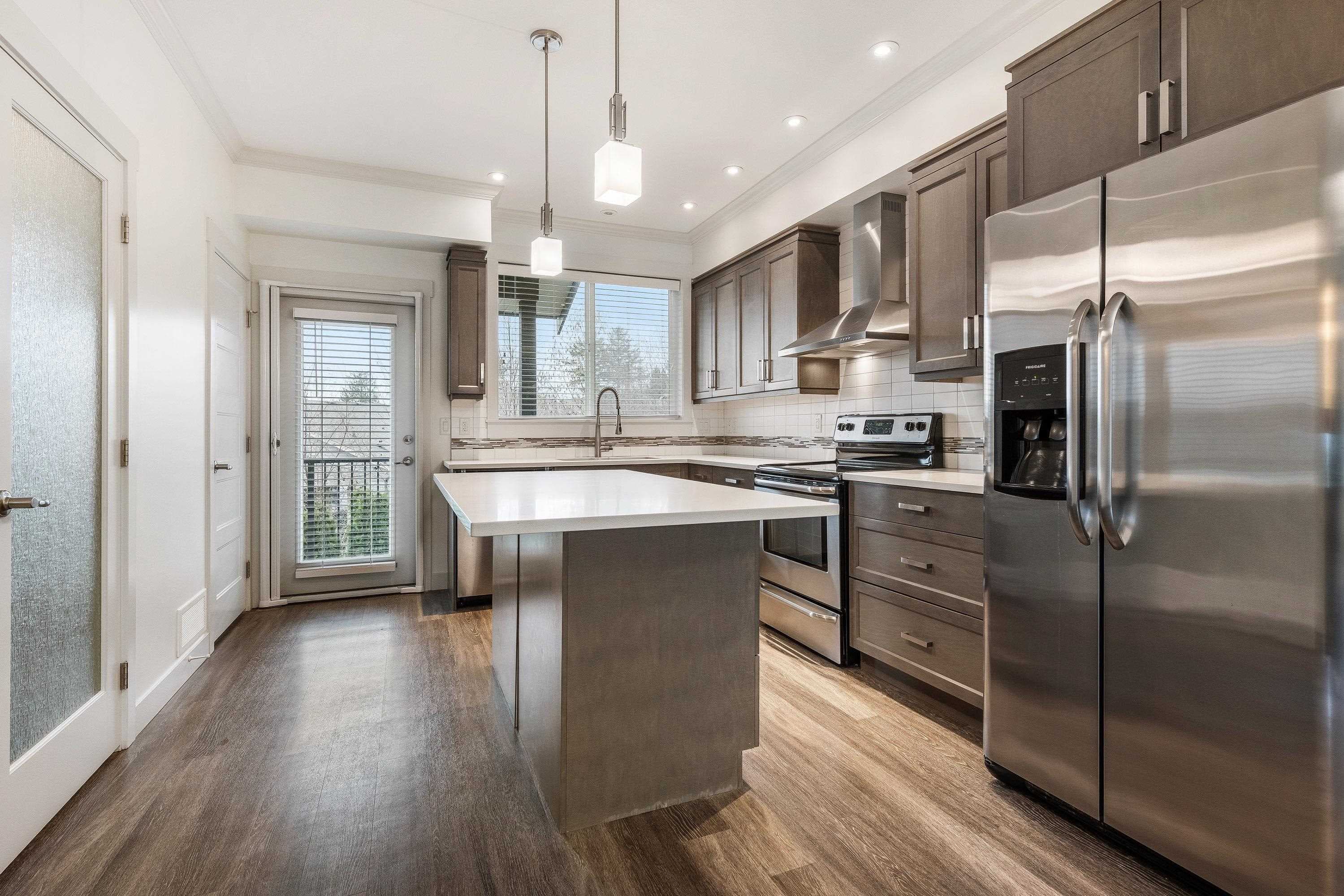 19 - 5756 Promontory Road, Chilliwack, V2R 0V8 — photo 5