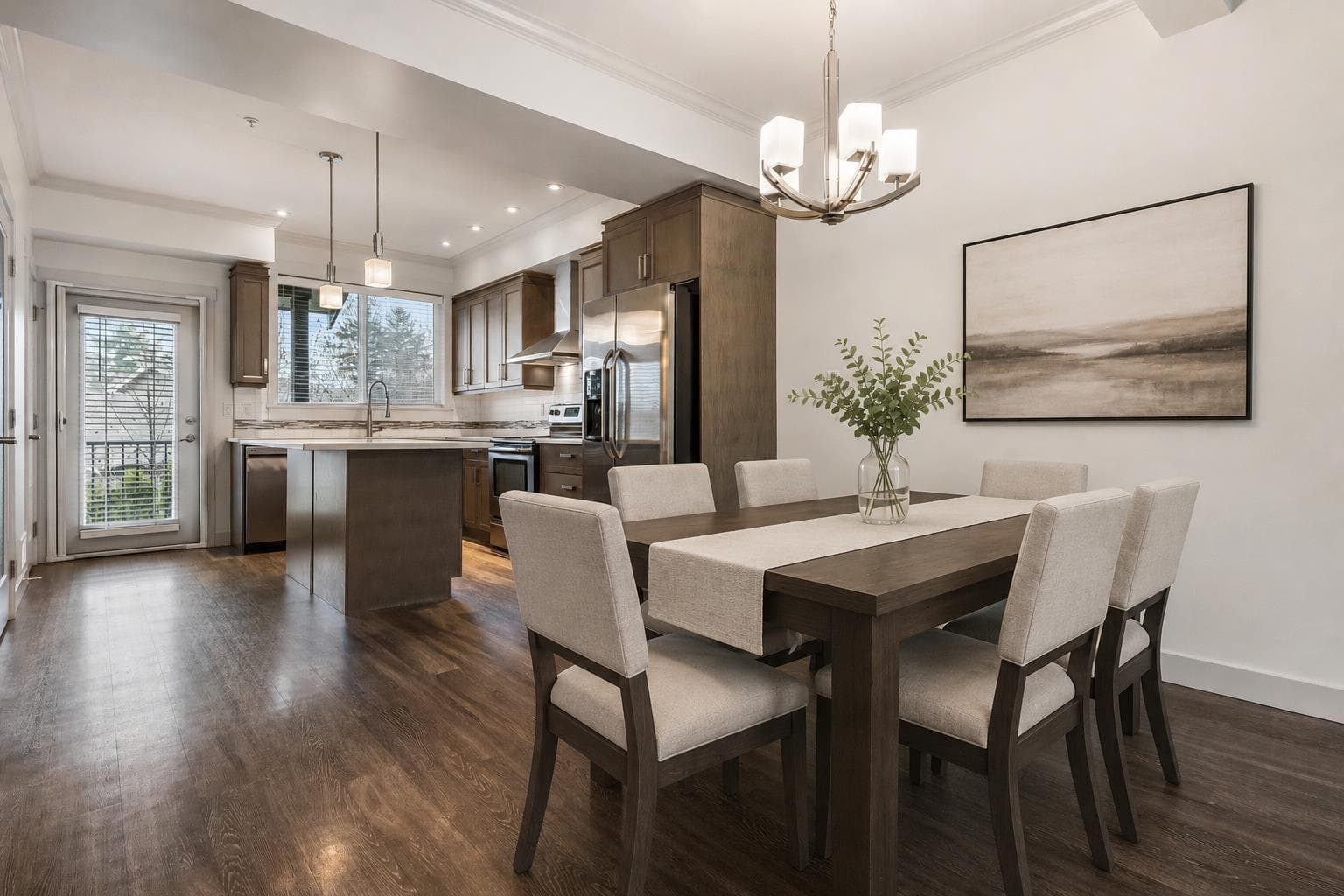 19 - 5756 Promontory Road, Chilliwack, V2R 0V8 — photo 4