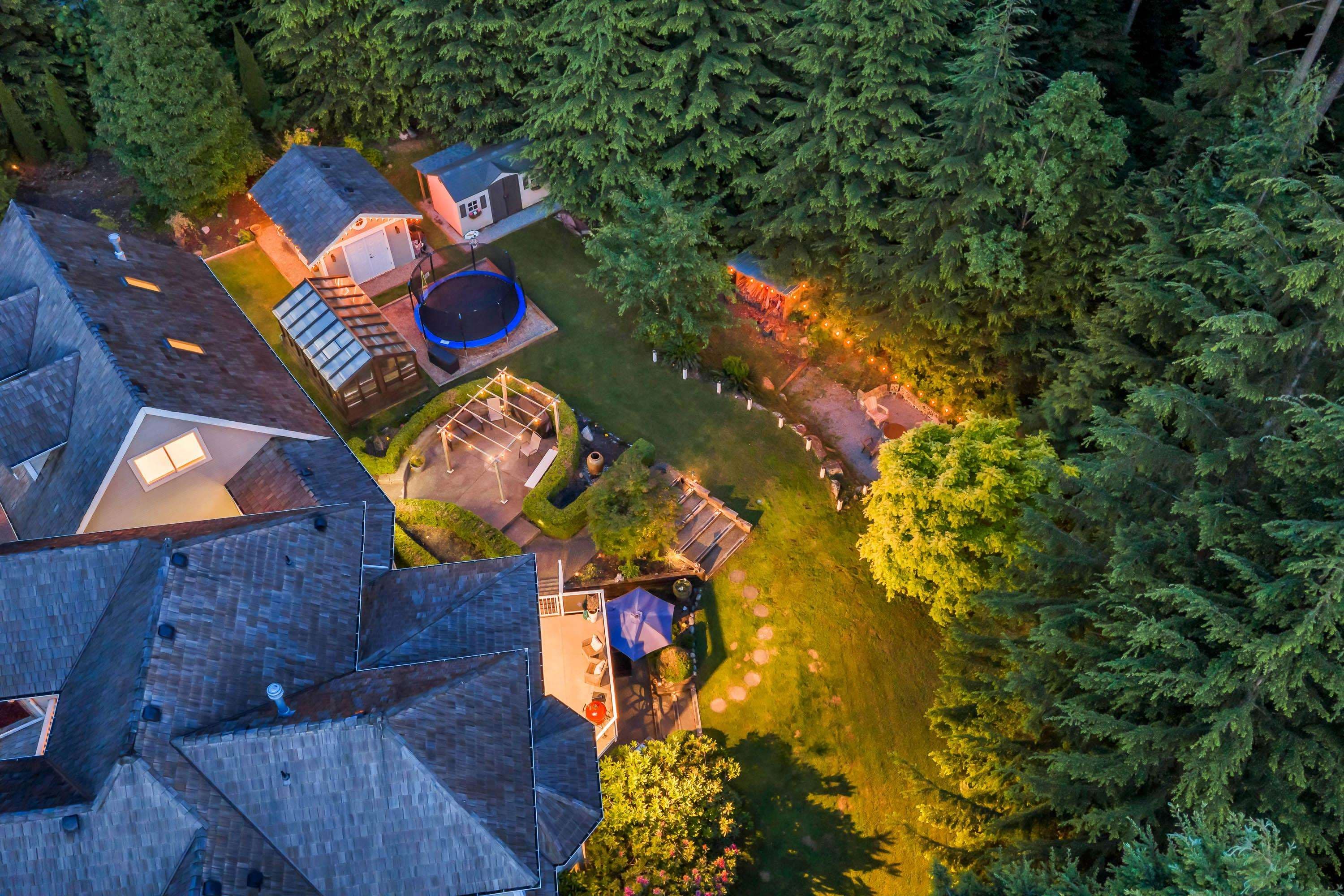 12595 266 Street, Maple Ridge, V2W 1C9 — photo 4