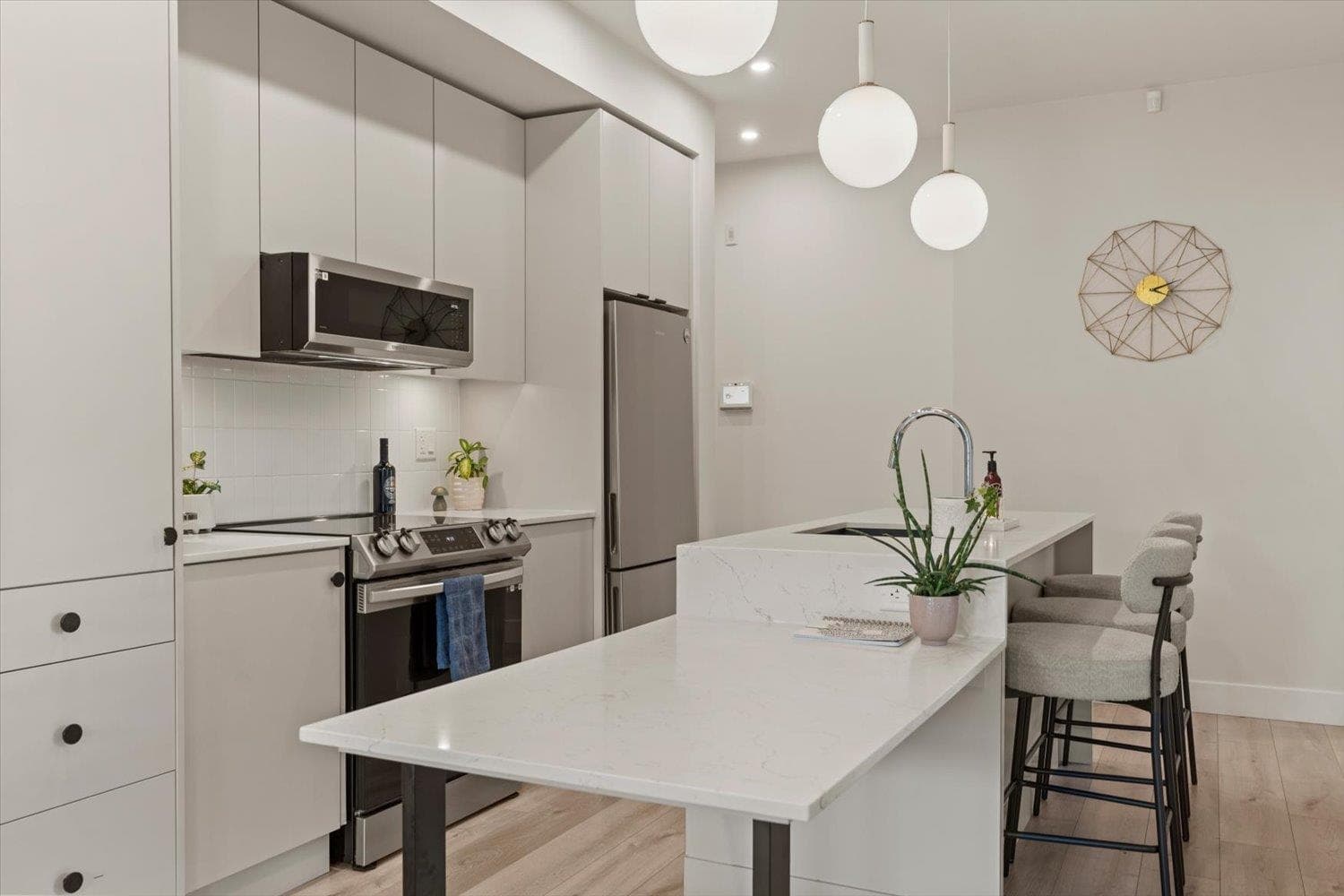 211 - 45511 Campus Drive, Chilliwack, V2R 6K8 — photo 5