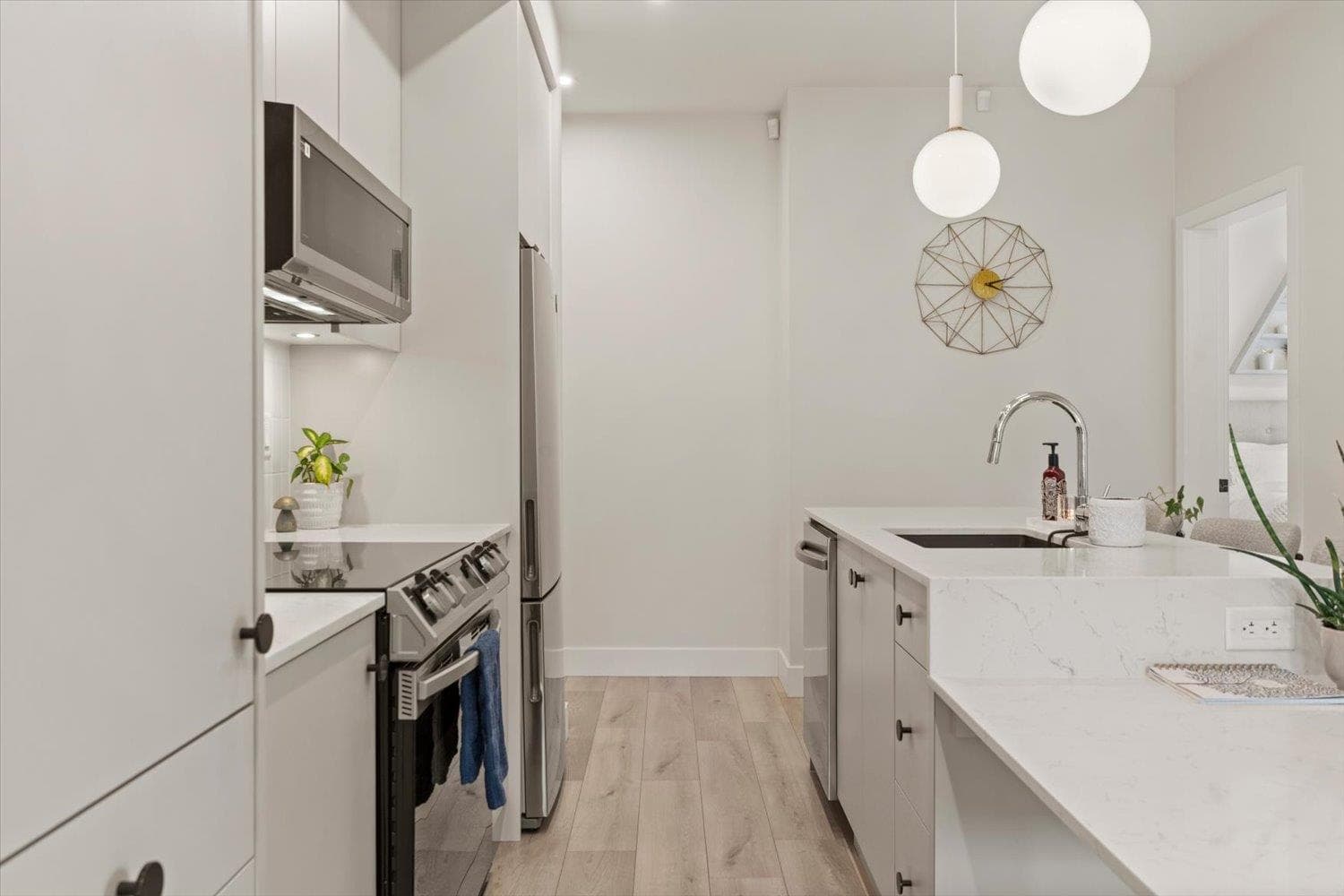 211 - 45511 Campus Drive, Chilliwack, V2R 6K8 — photo 4
