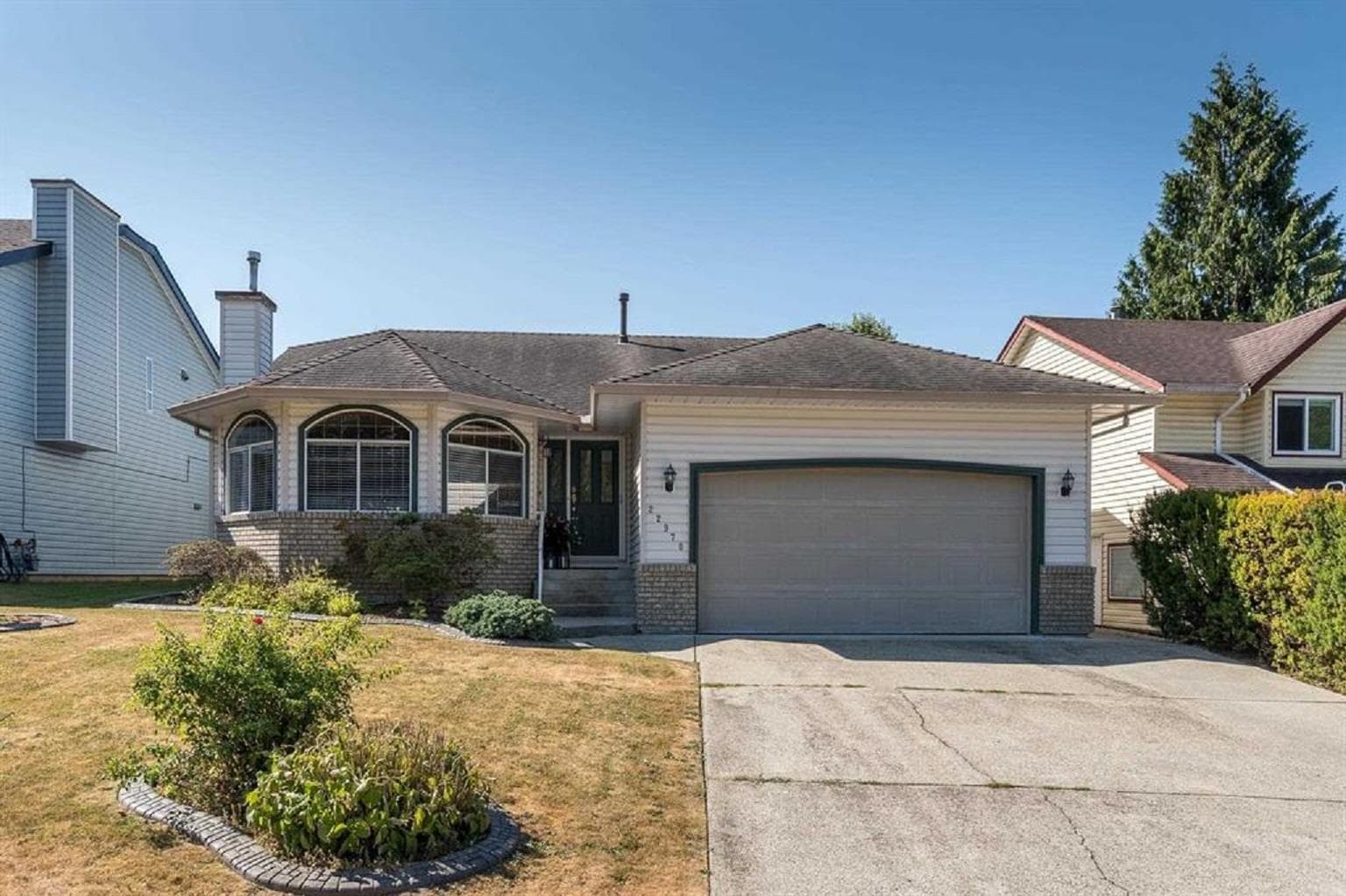 22970 126 Avenue, Maple Ridge