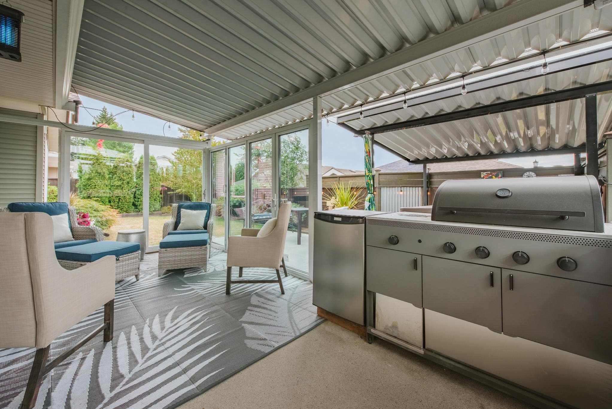 6319 Tower Street, Sechelt, V7Z 0T7 — photo 5
