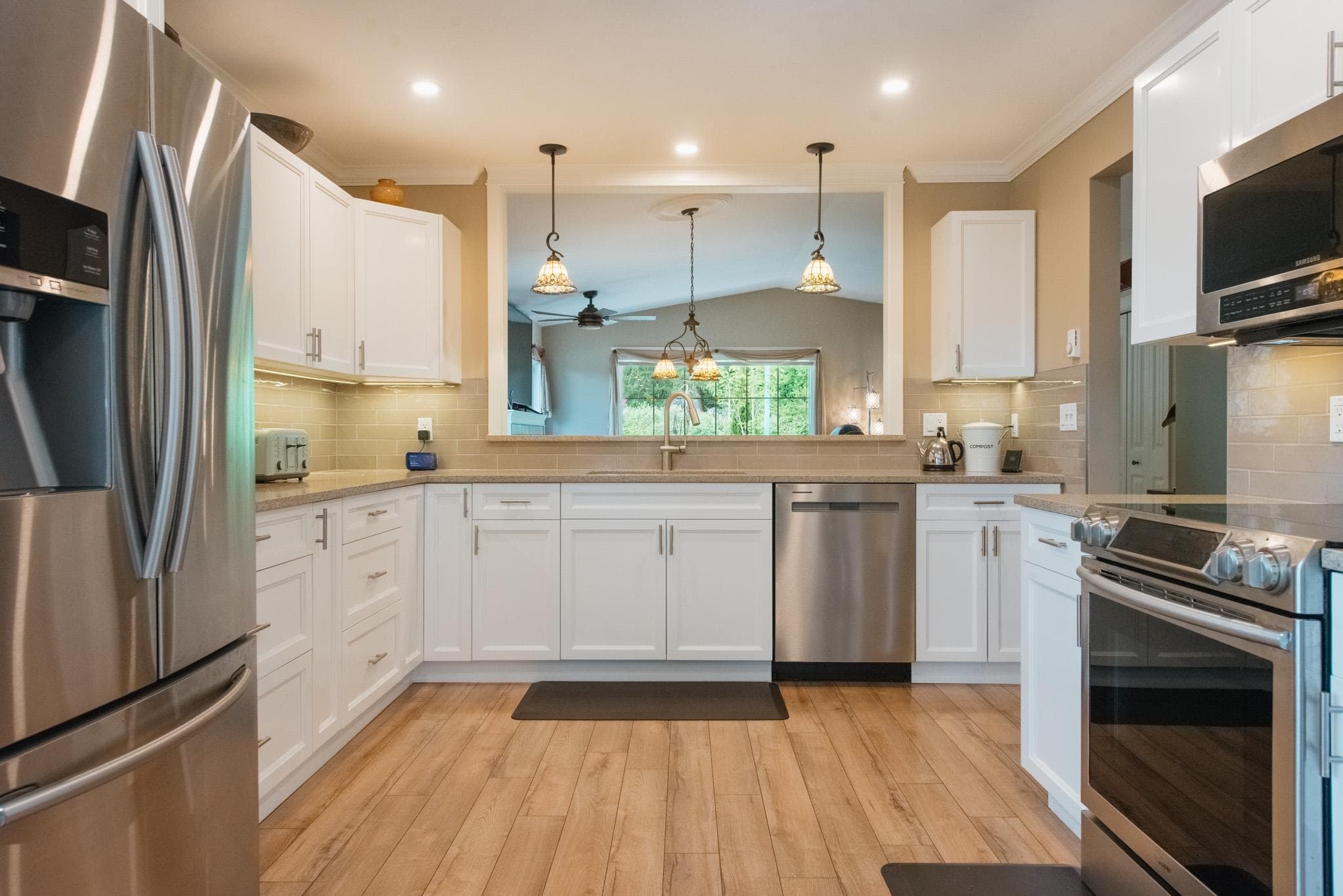 6319 Tower Street, Sechelt, V7Z 0T7 — photo 4