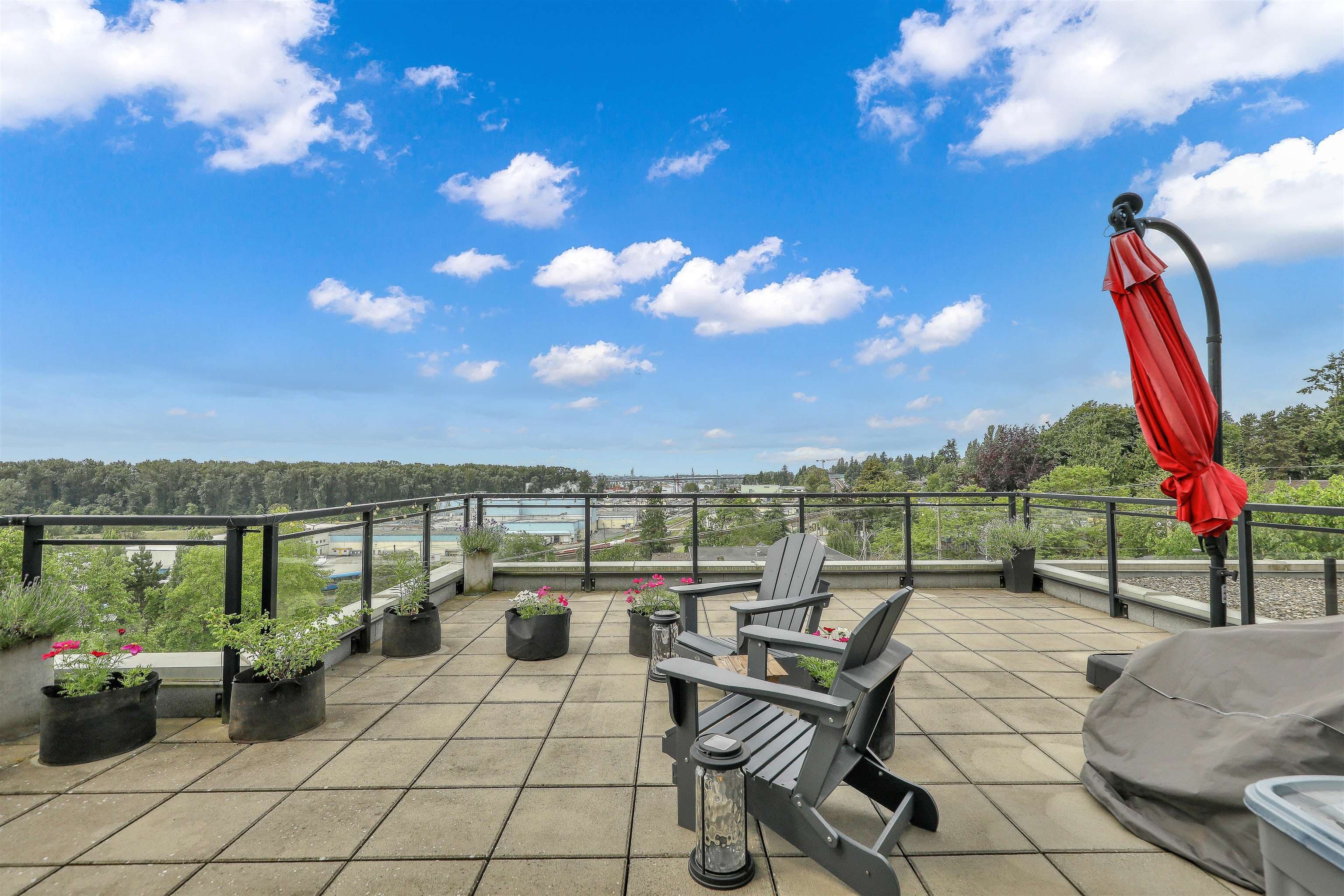 304 - 1306 Fifth Avenue, New Westminster