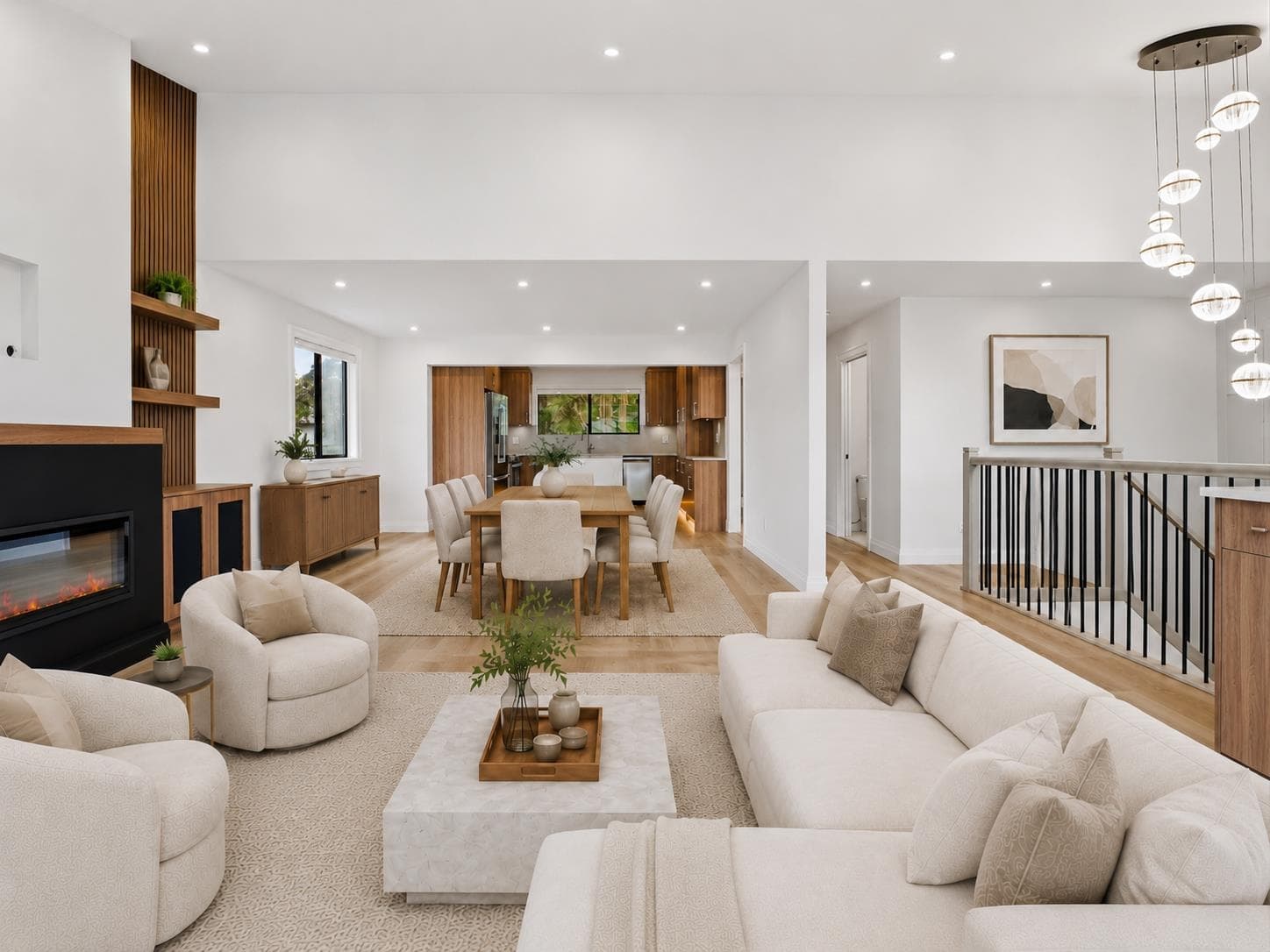 34 - 11291 7th Avenue, Richmond