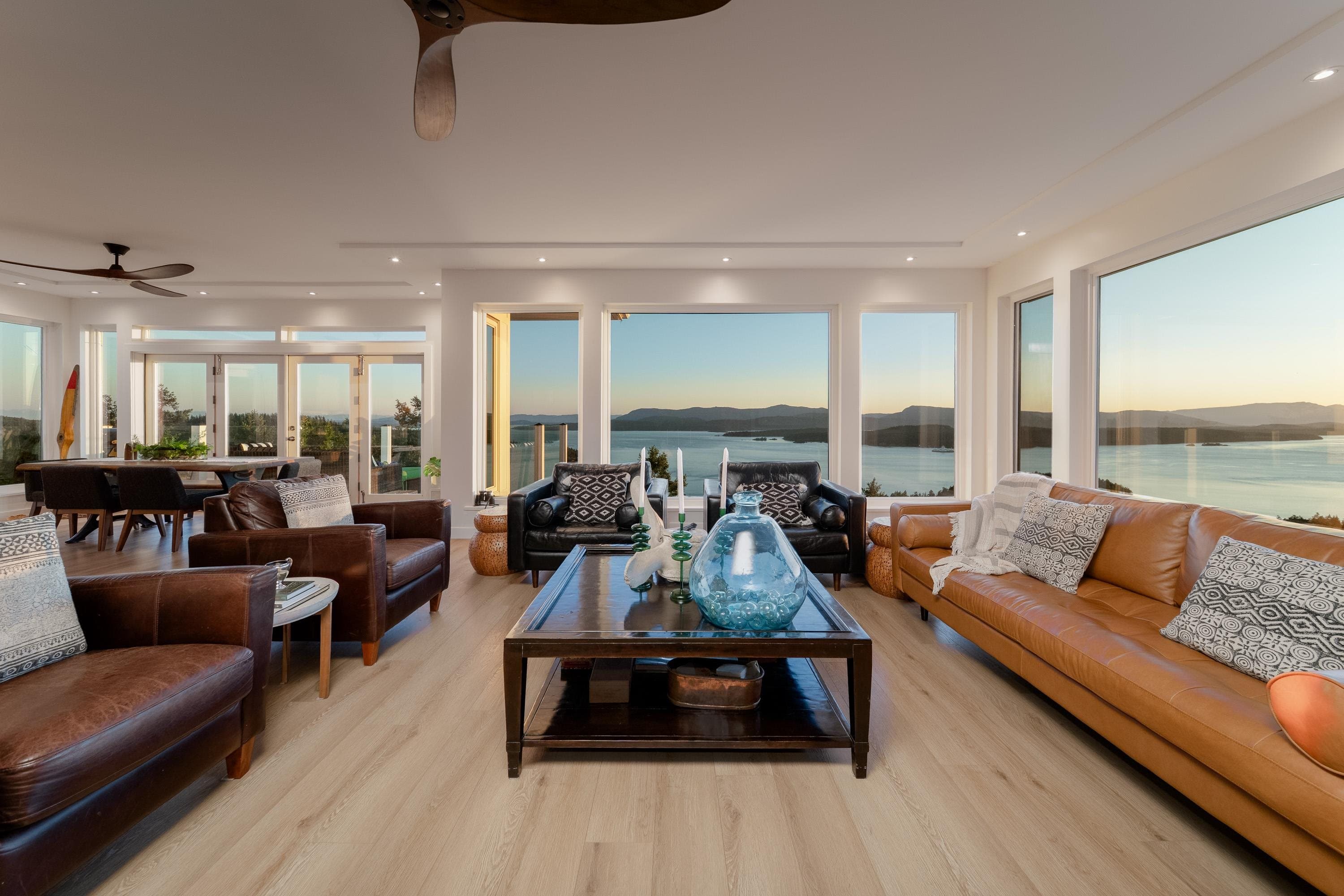 356 East West Road, Mayne Island, V0N 2J2 — photo 5