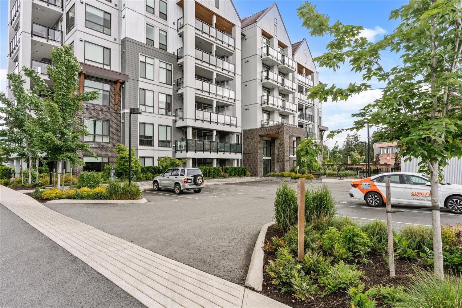 514 - 6045 Chilliwack River Road, Chilliwack, V2R 6L5 — photo 2