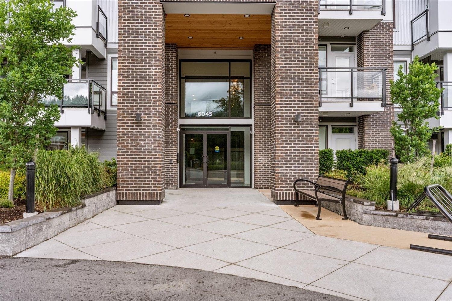514 - 6045 Chilliwack River Road, Chilliwack, V2R 6L5 — photo 3