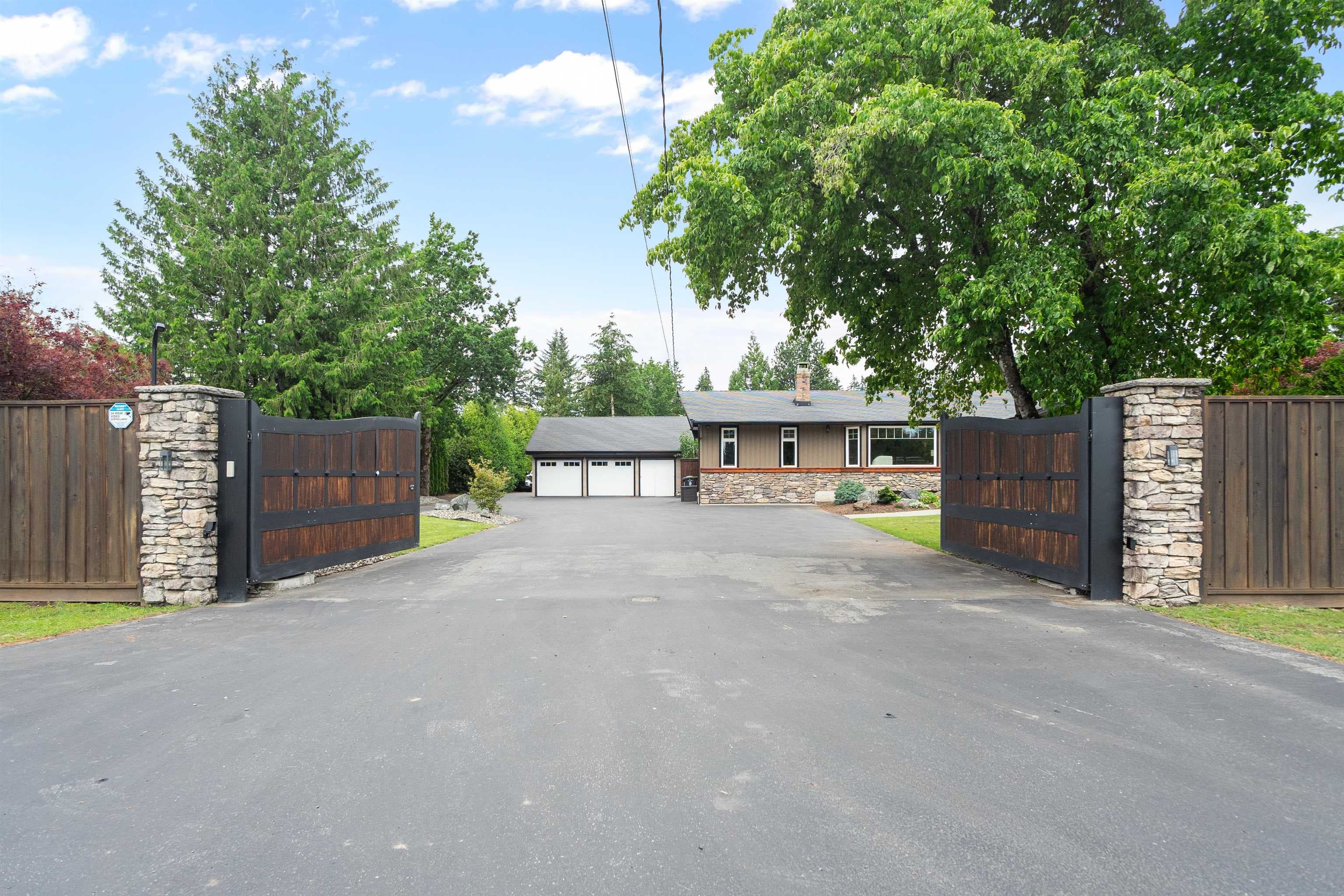 24645 50 Avenue, Langley, V2Z 1E4 — photo 3